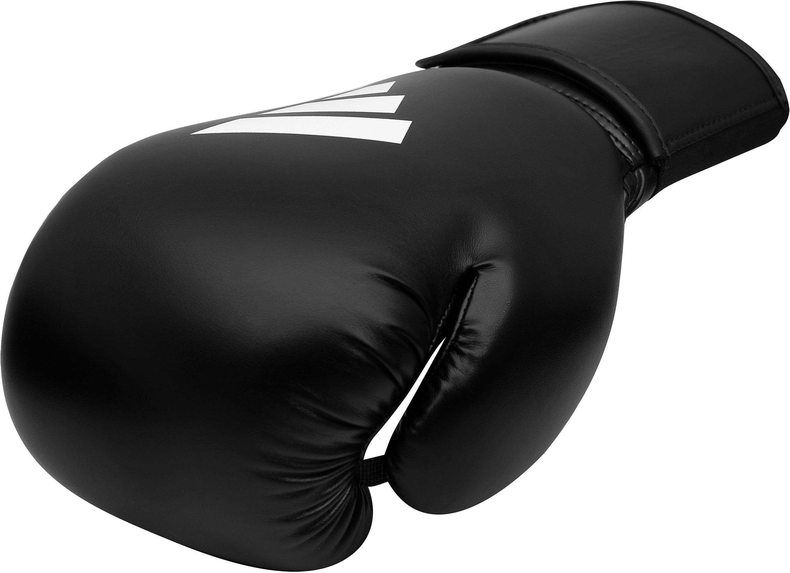 adidas Performance Stootzak Junior Boxing Set (set)
