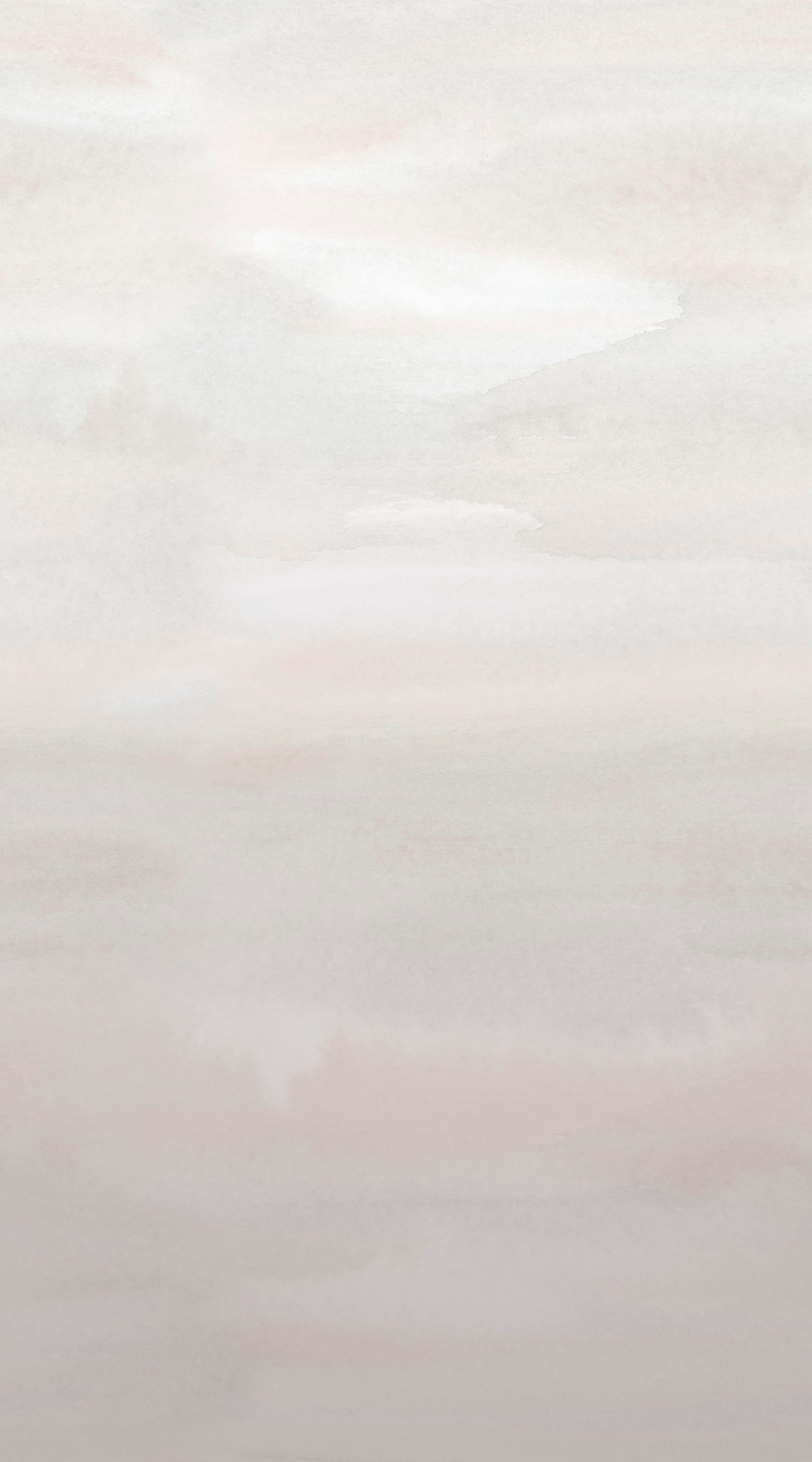 Fashion for walls Fotobehang Misty Mood Ftalaten vrij