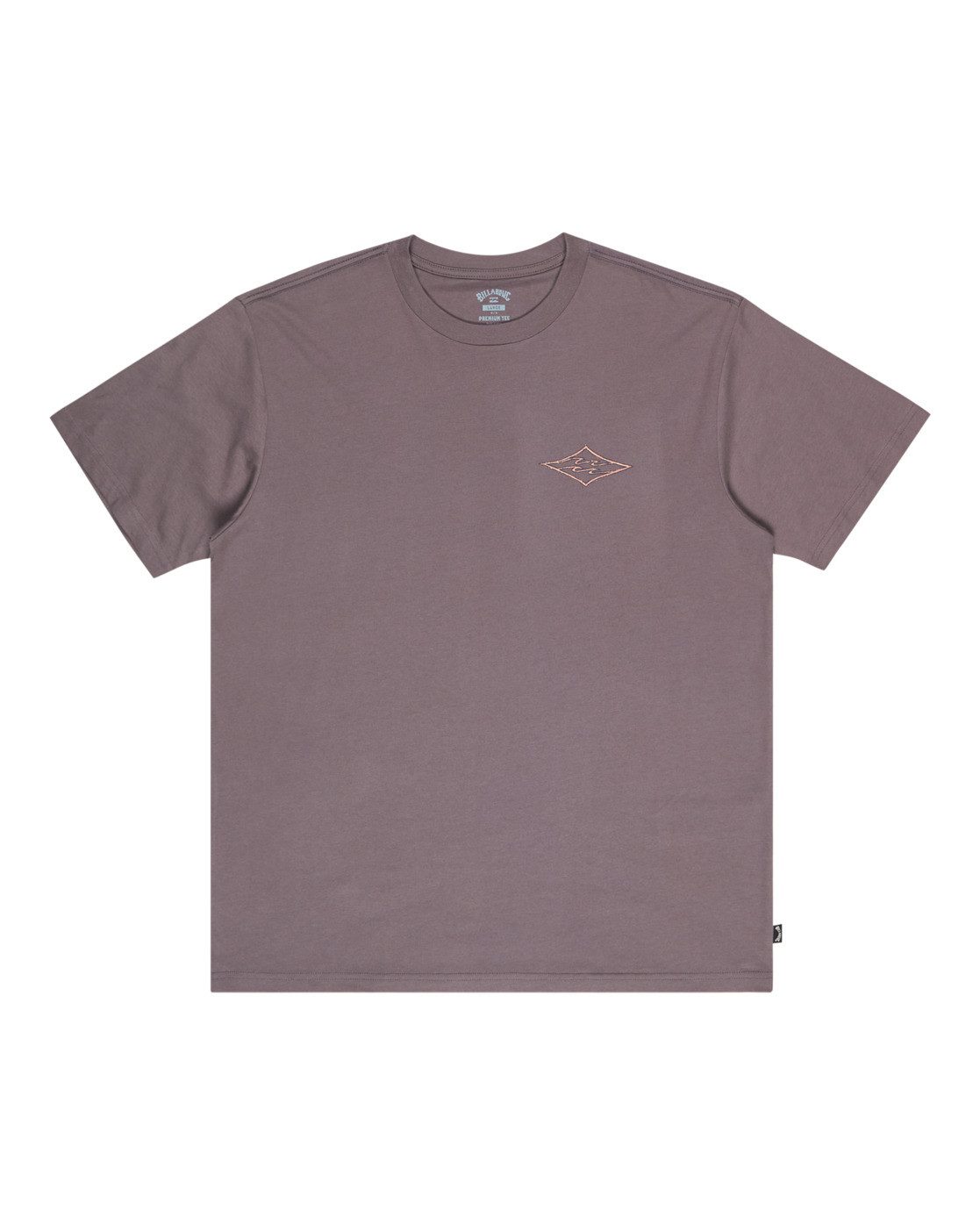 Billabong T-shirt CRAYON WAVE