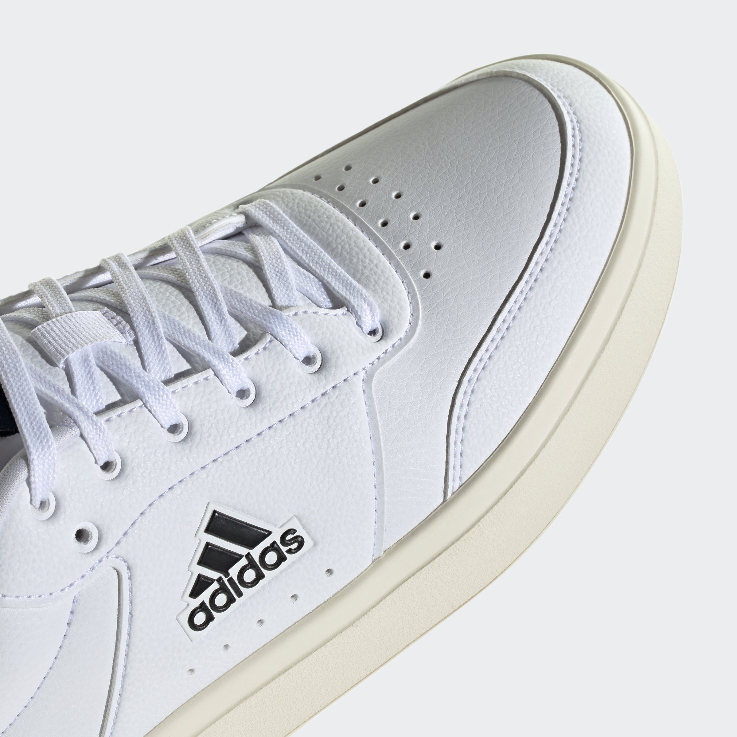 adidas Sportswear Sneakers PARK ST