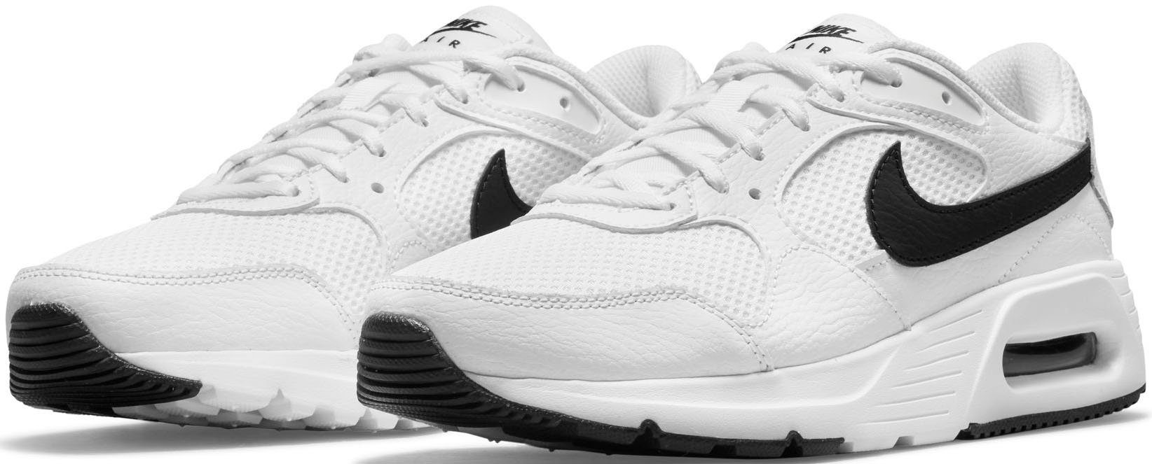 Nike air max kopen cheap met acceptgiro