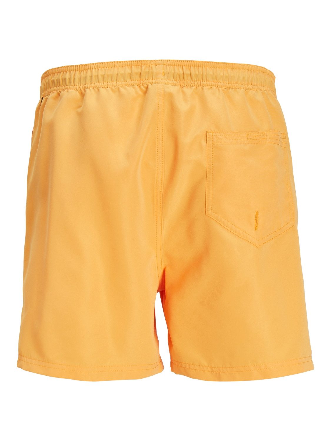 Jack & Jones Zwemshort JPSTFIJI JJSWIM SOLID SN LY