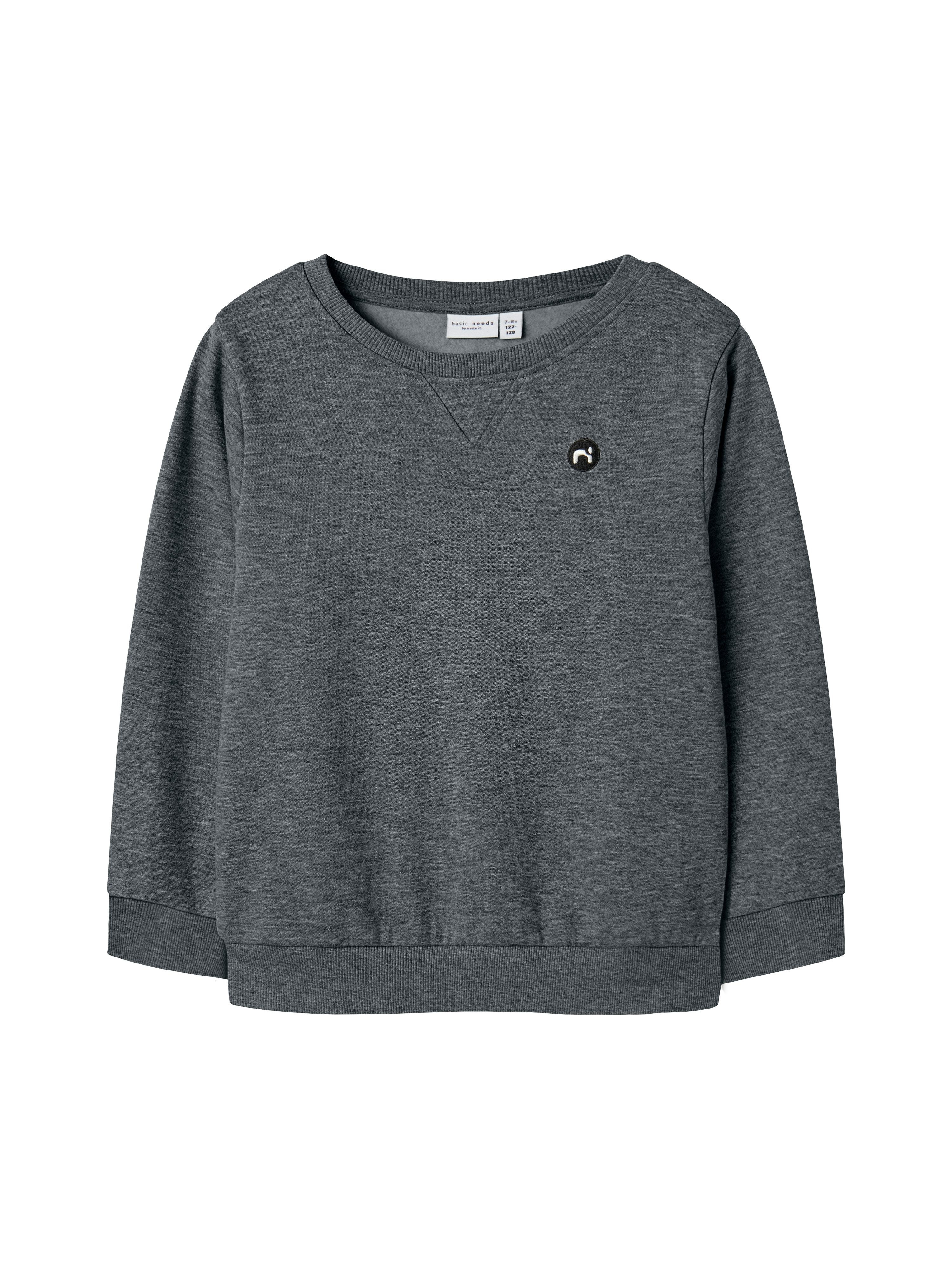 Name It Sweatshirt
