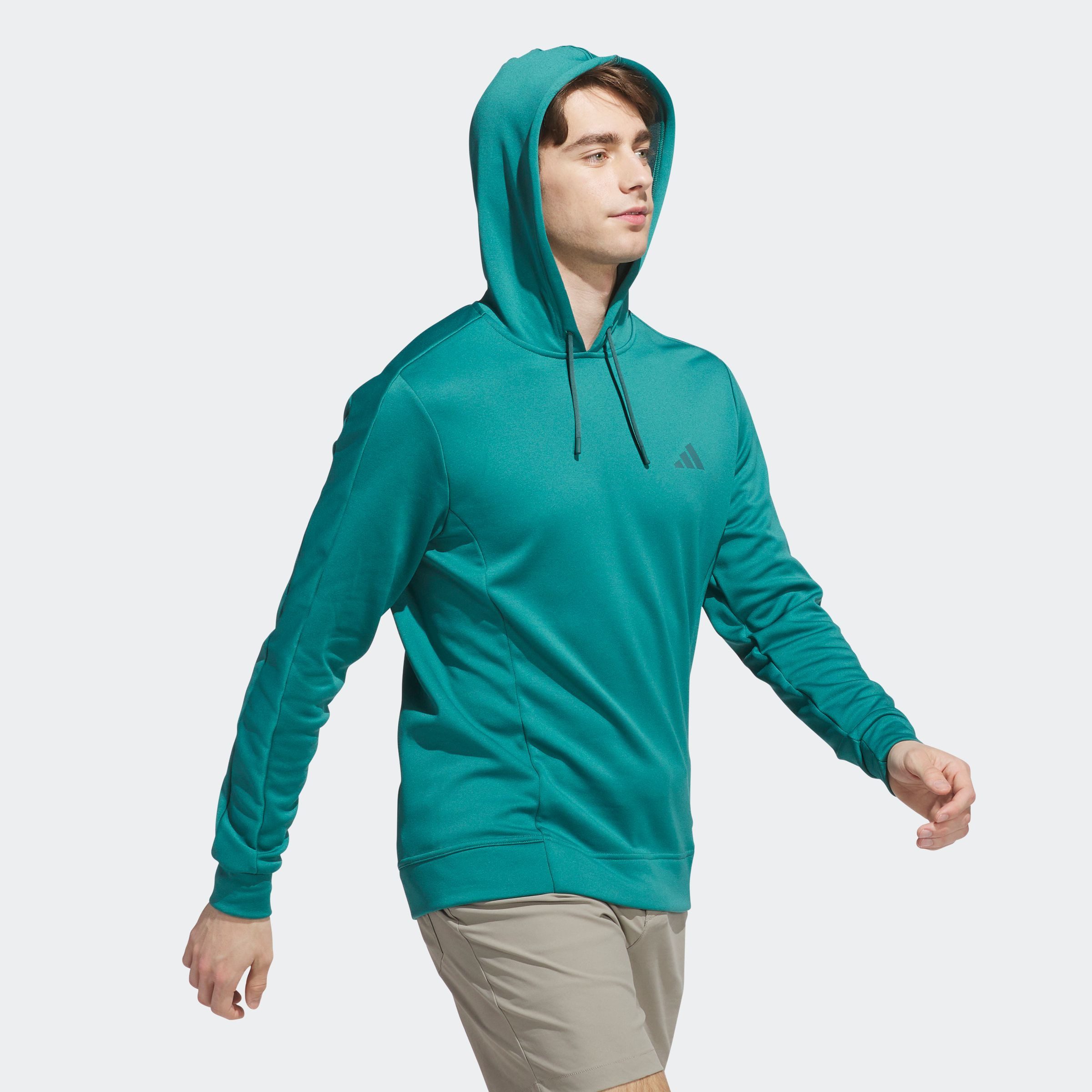 adidas Performance Hoodie ULT HOODIE