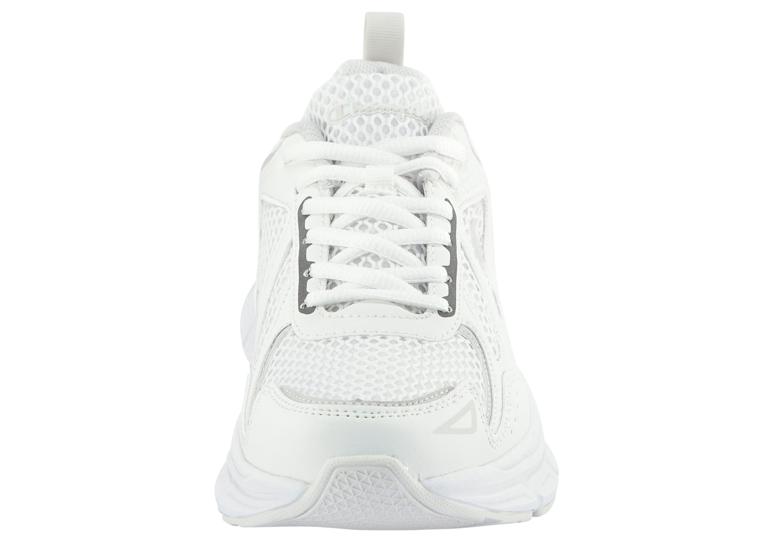 Champion Sneakers RT25 MESH