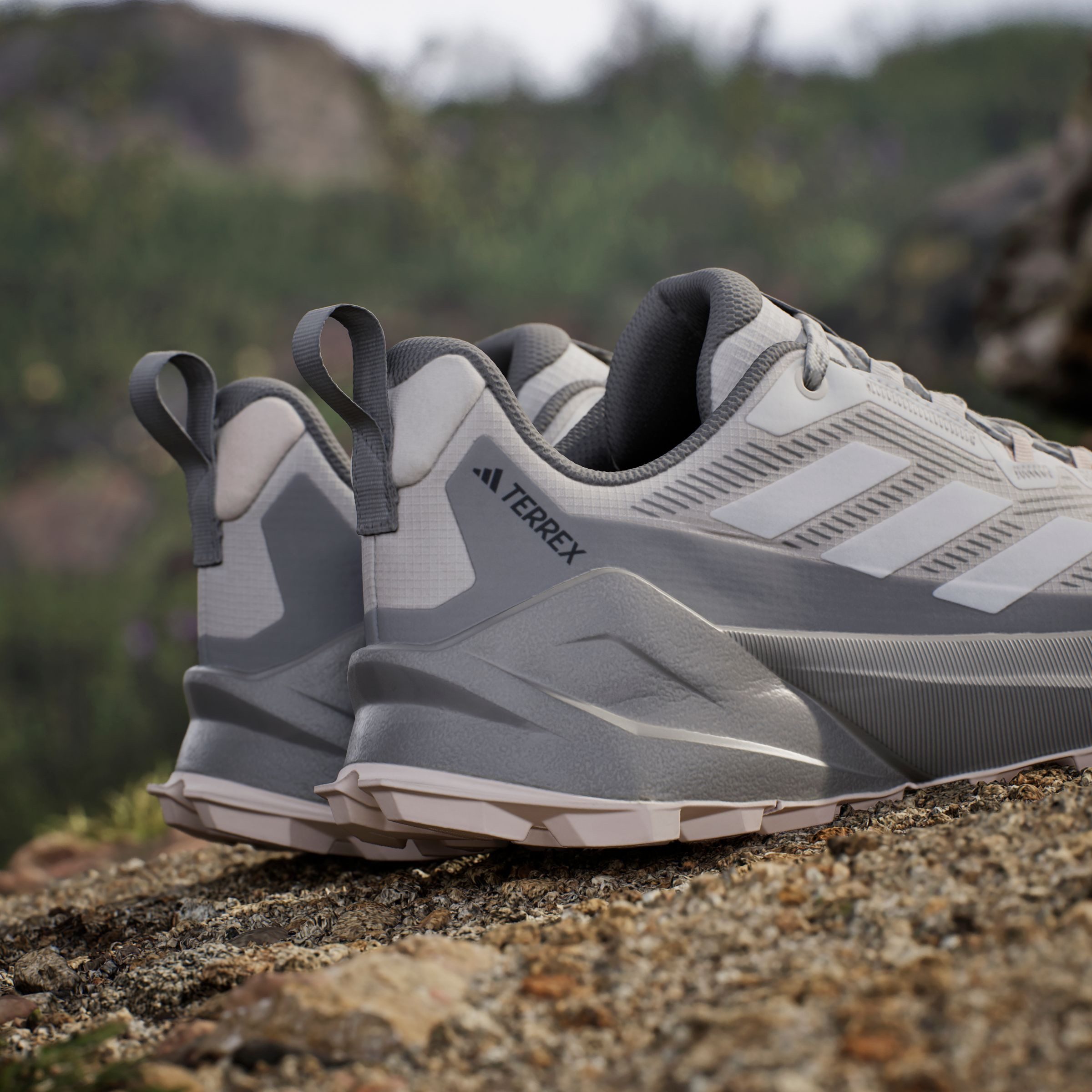 adidas TERREX Wandelschoenen TERREX TRAILMAKER 2.0 GORE-TEX