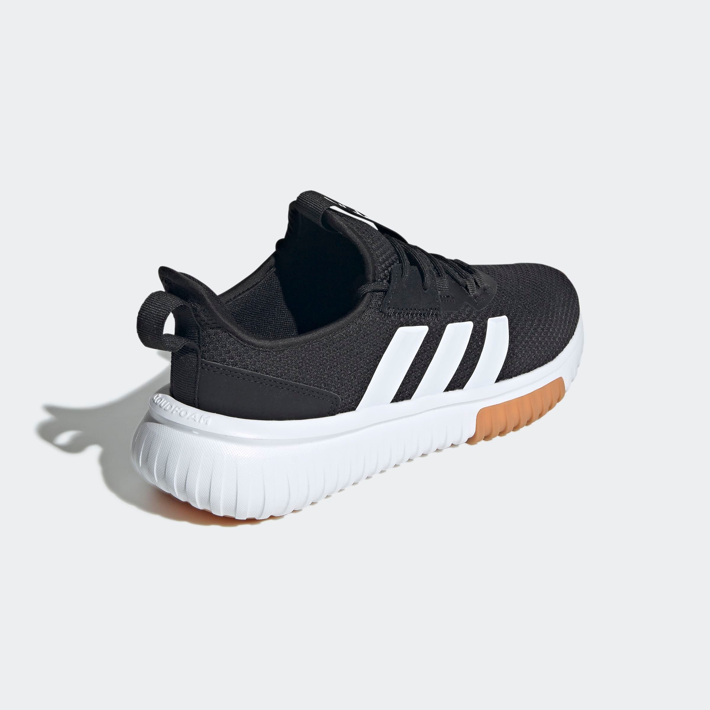 adidas Sportswear Sneakers KAPTIR 4.0