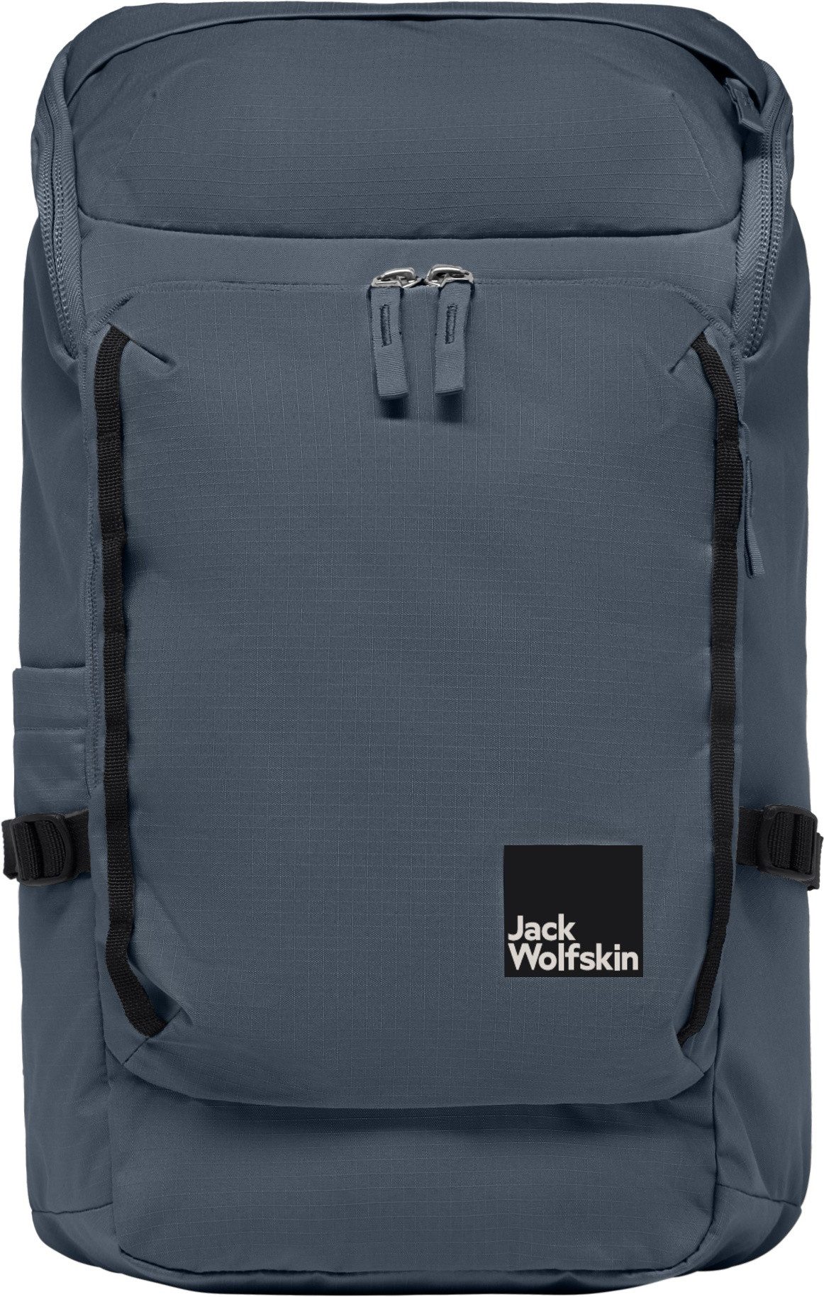 Jack Wolfskin Rugzak LYALL
