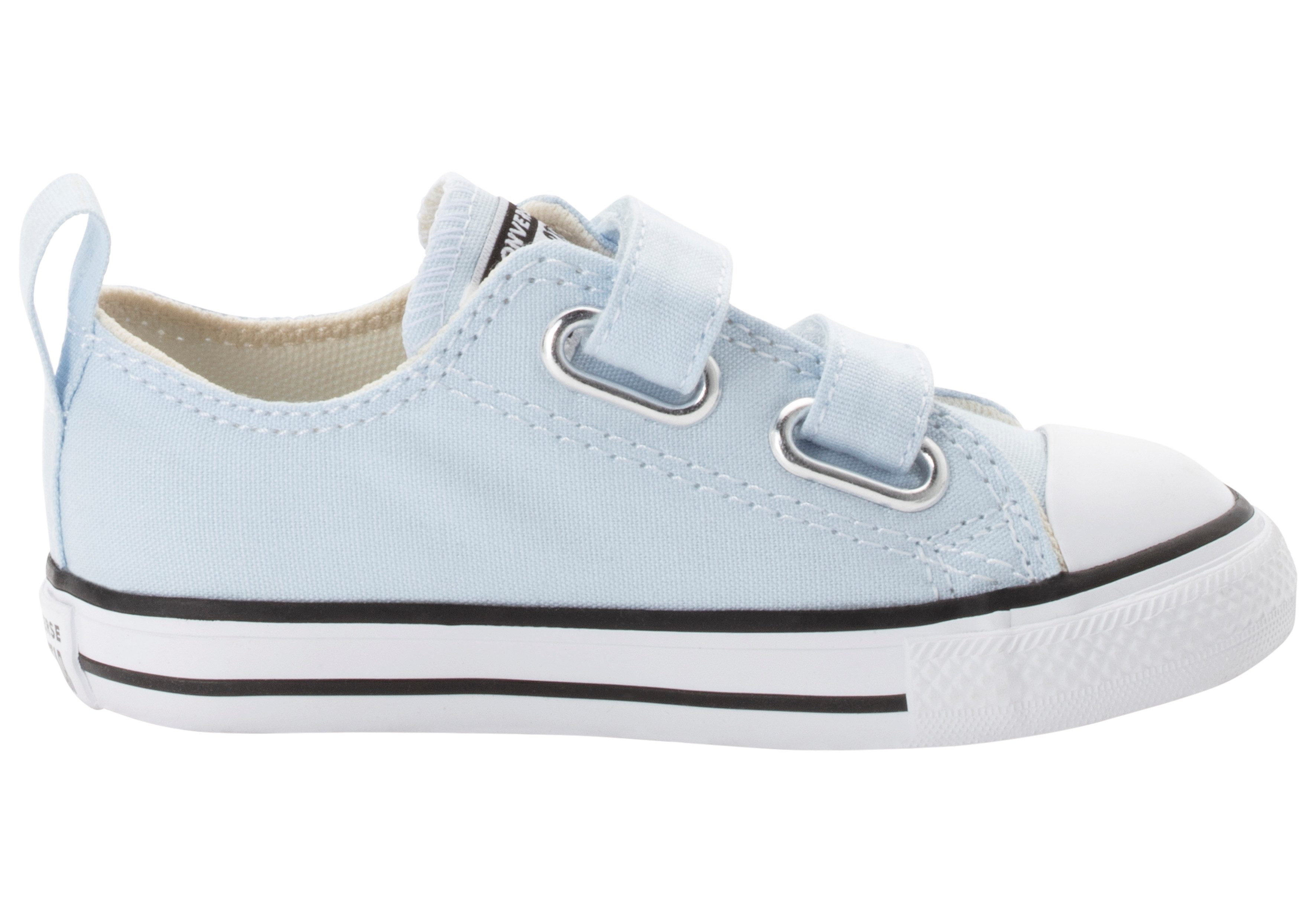 Converse Sneakers CHUCK TAYLOR ALL STAR EASY-ON