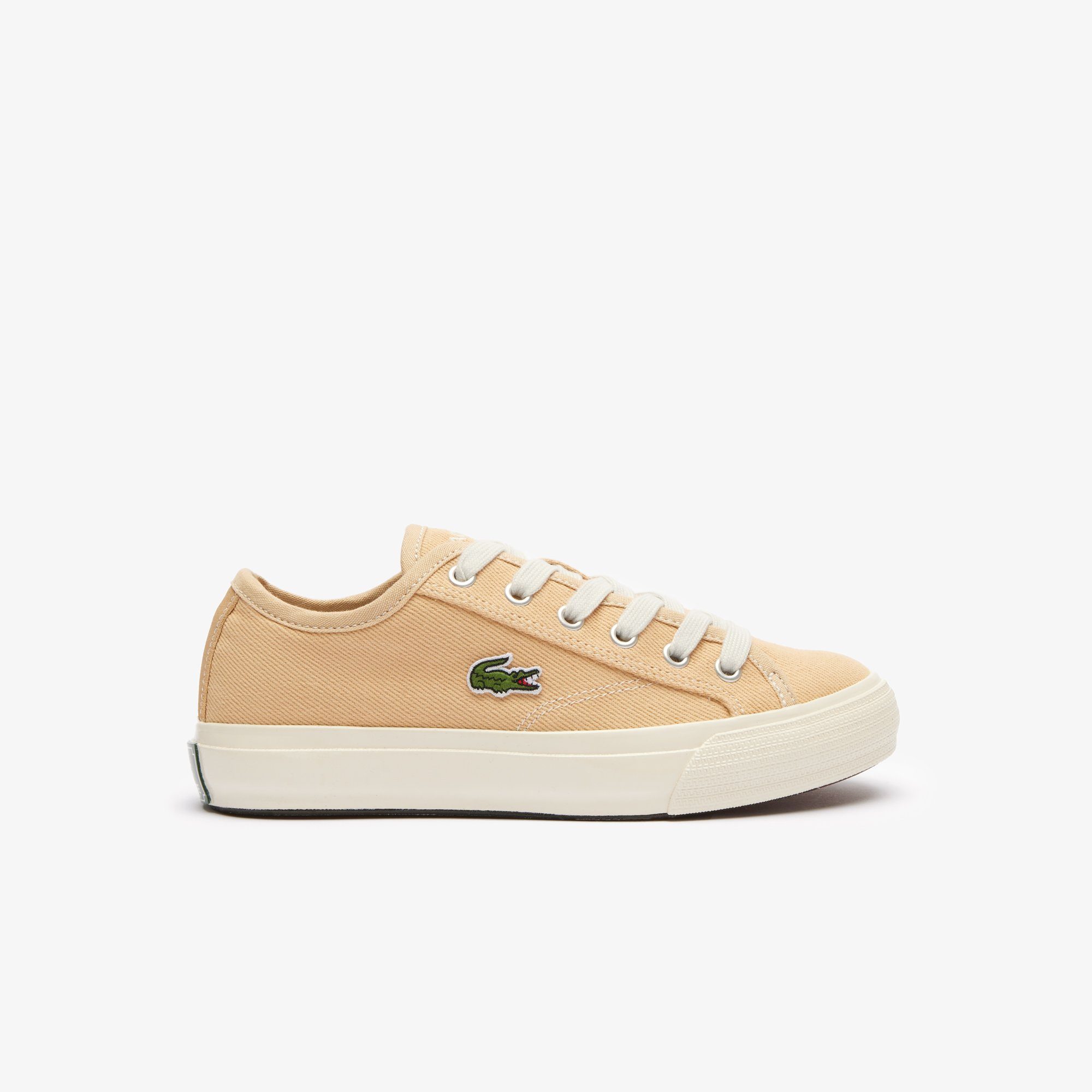 Lacoste Sneakers BACKCOURT 124 1 CFA