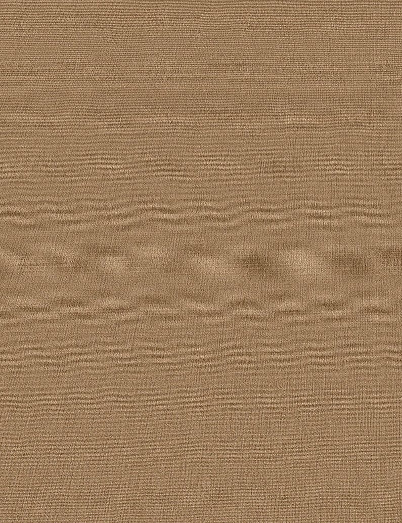 Erismann Vliesbehang Colour Passion (1 stuk)