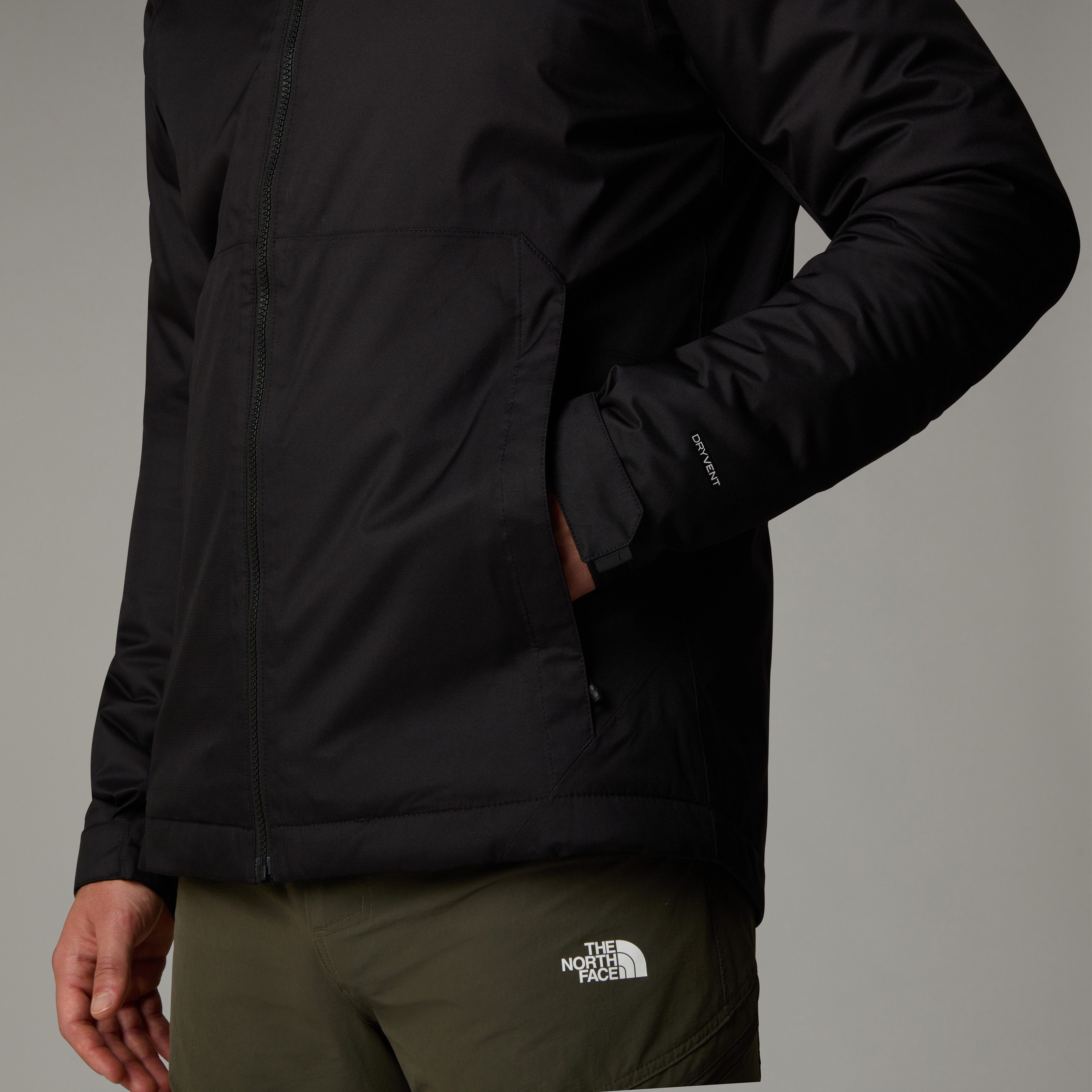 The North Face Functioneel jack (1 stuk)