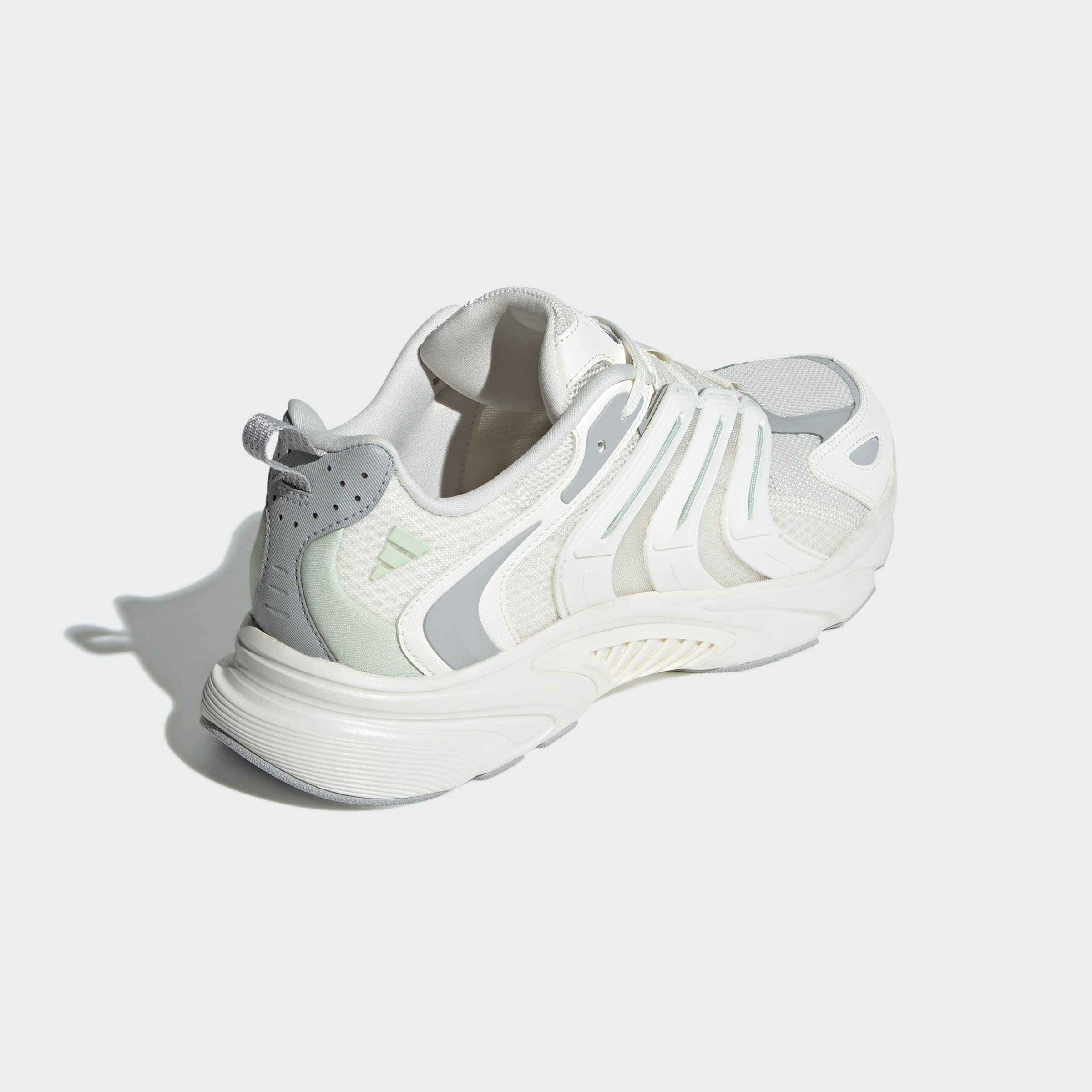adidas Sportswear Sneakers CLIMACOOL HEAT.RDY CLIMA