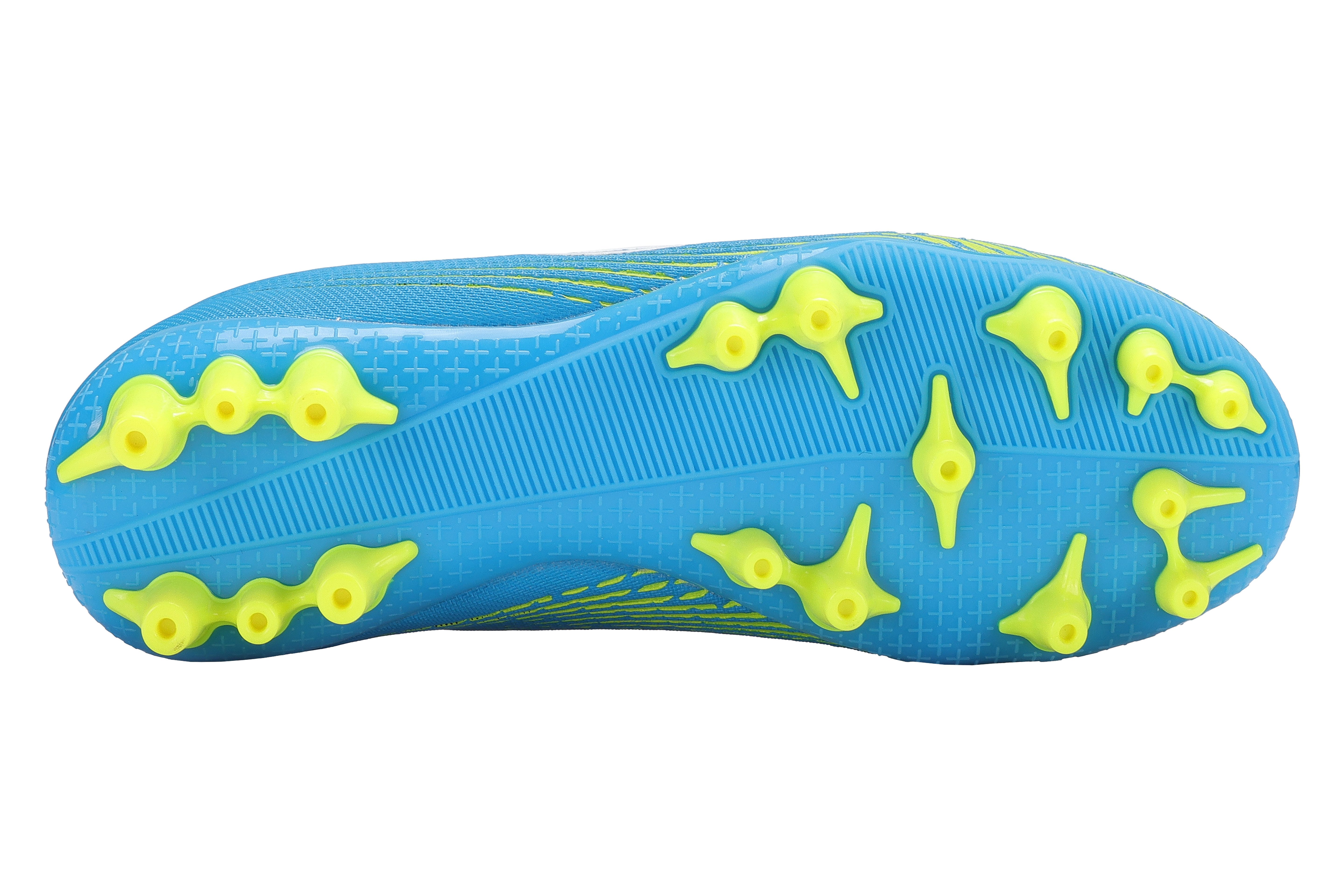 Jako Voetbalschoenen J-SFG Skill