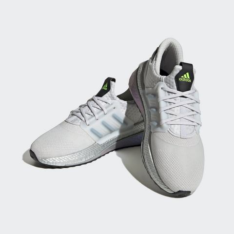 NU 20% KORTING: adidas Sportswear Sneakers X_PLRBOOST