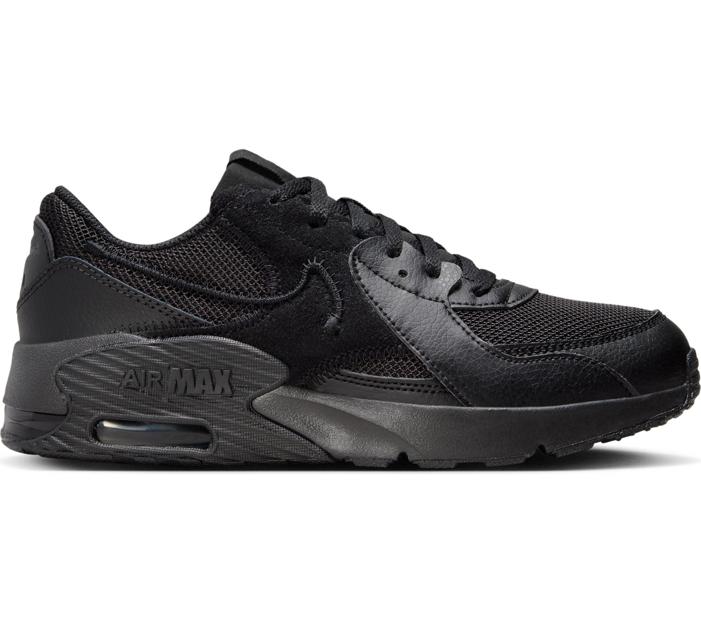 Nike Sportswear Sneakers AIR MAX EXCEE (GS)