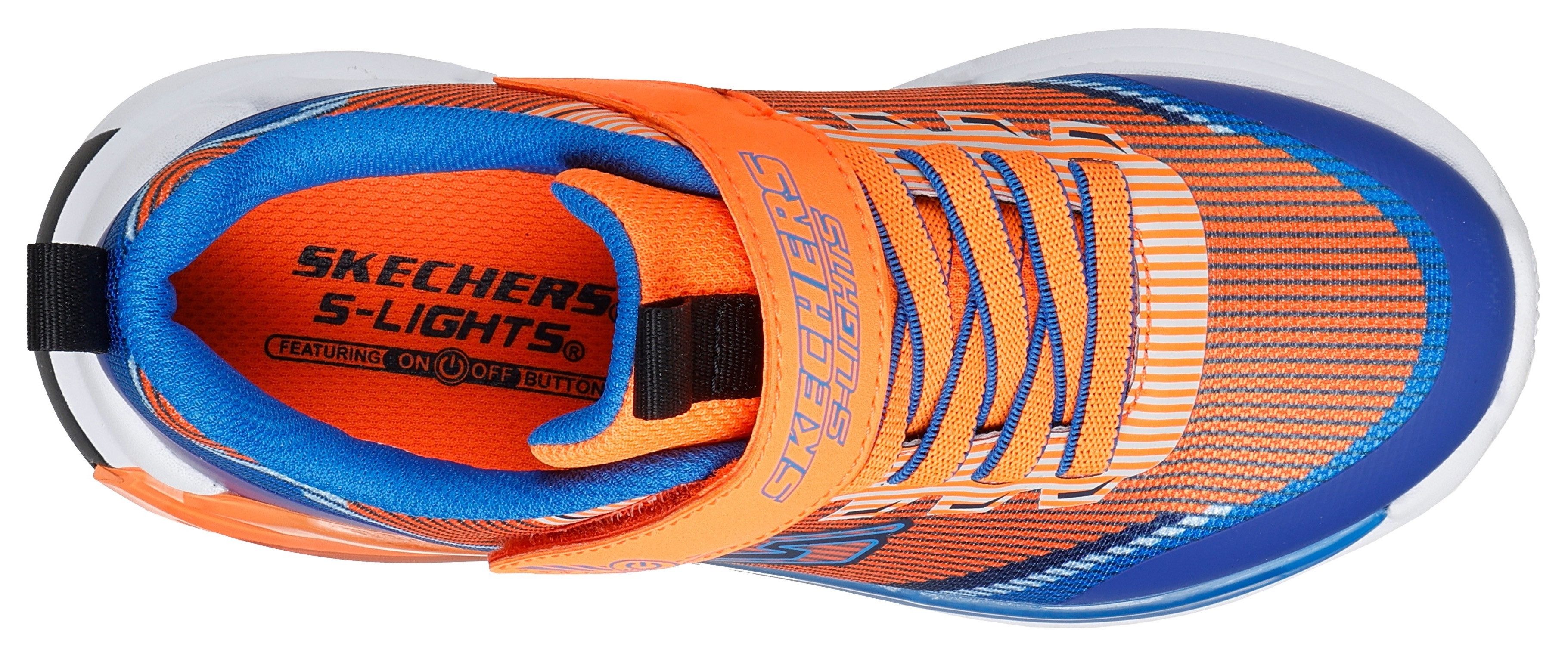 Skechers Sneakers