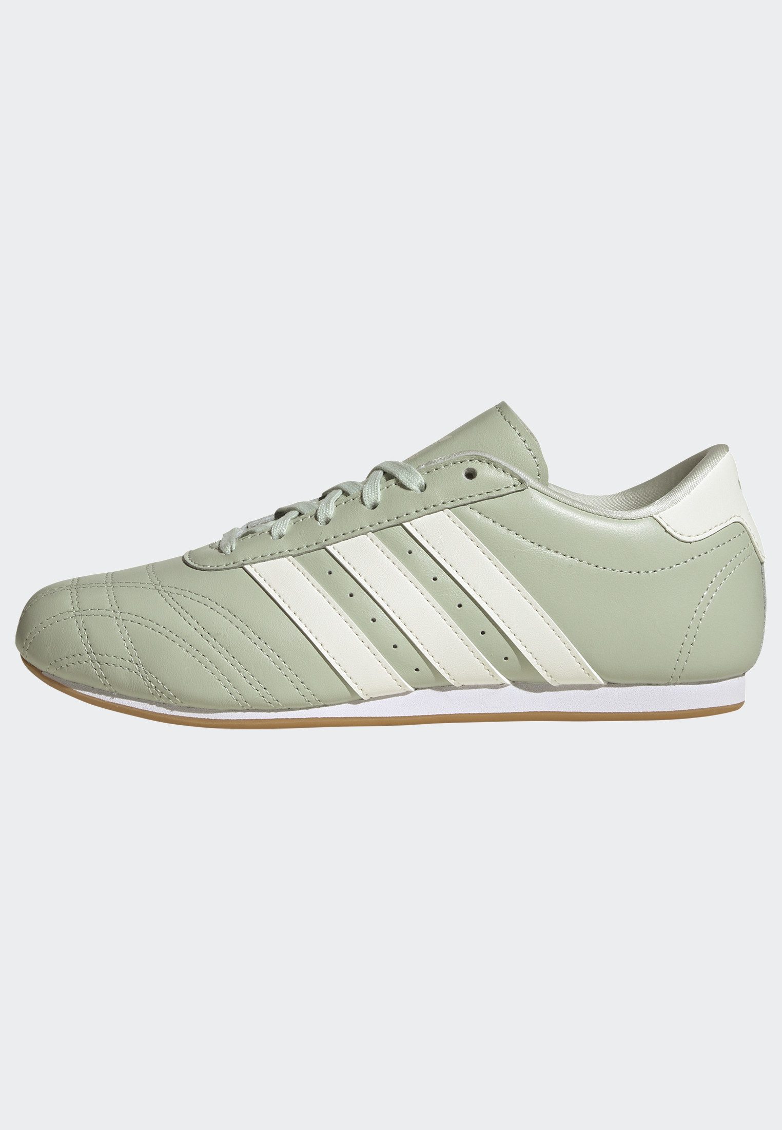 adidas Originals Sneakers Taekwondo