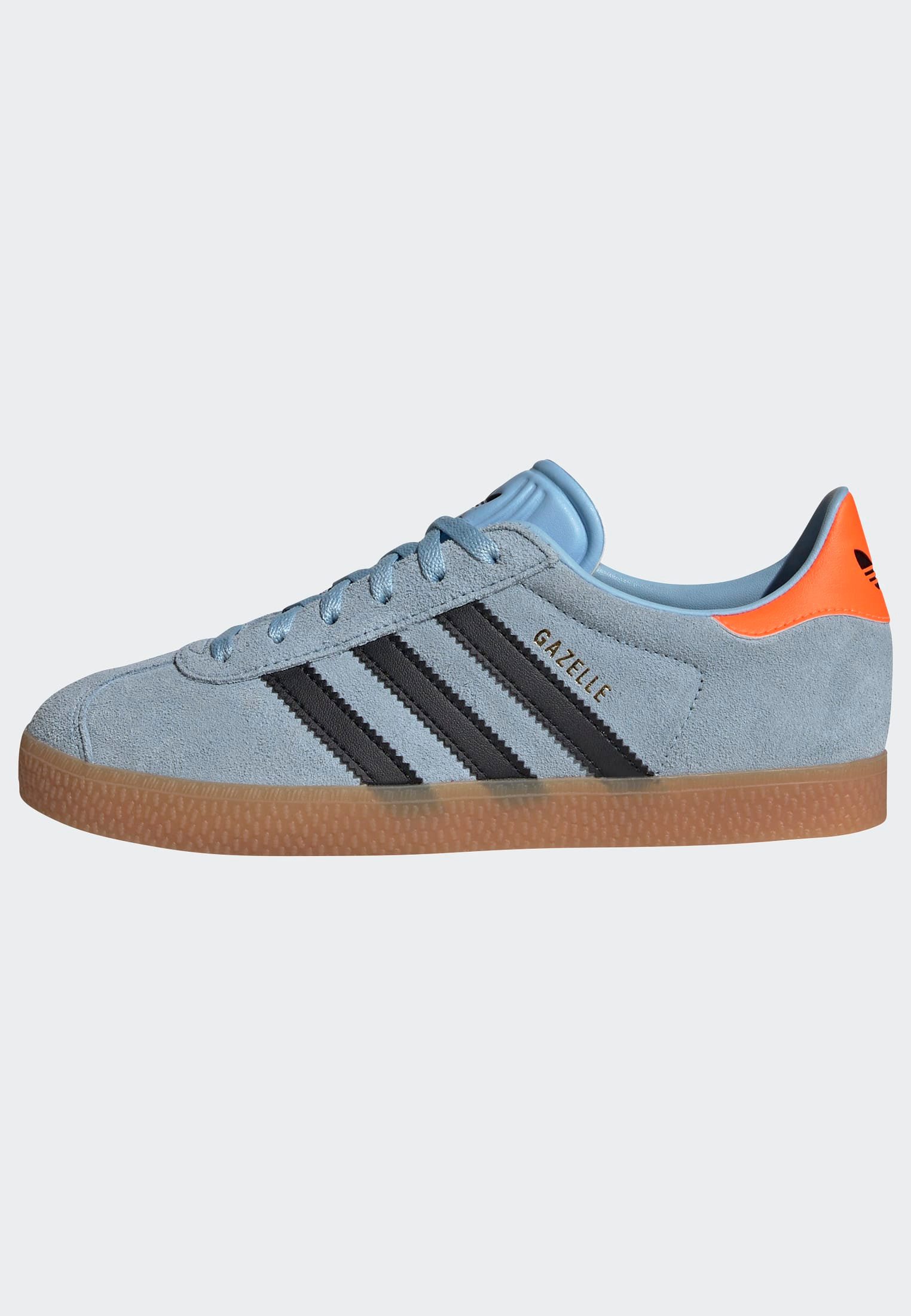 adidas Originals Sneakers GAZELLE KIDS