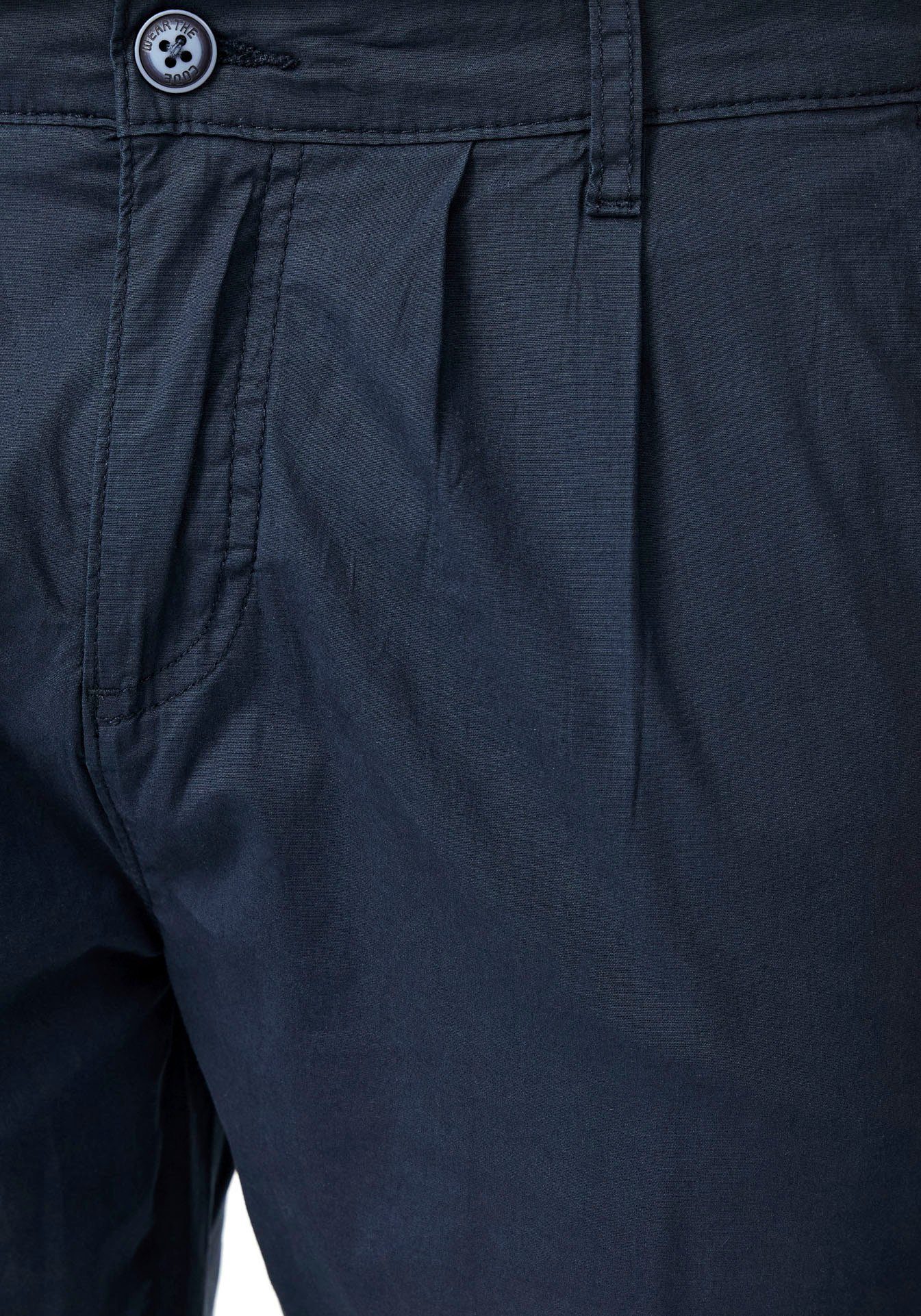Indicode Chino INFjern