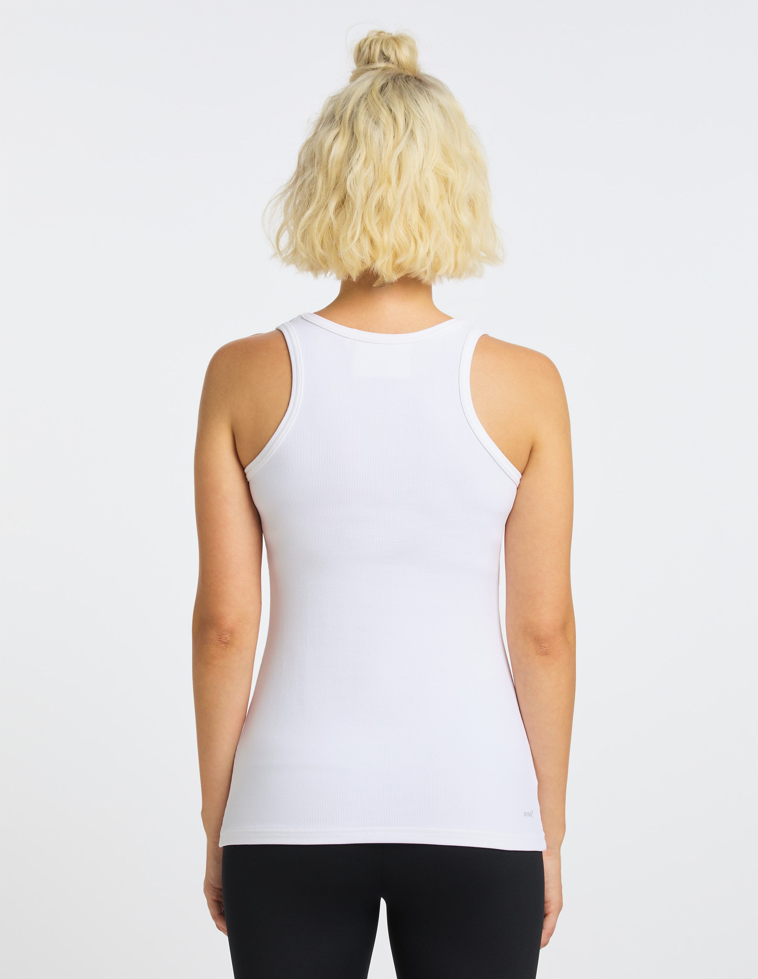 Venice Beach Tanktop BRENDA