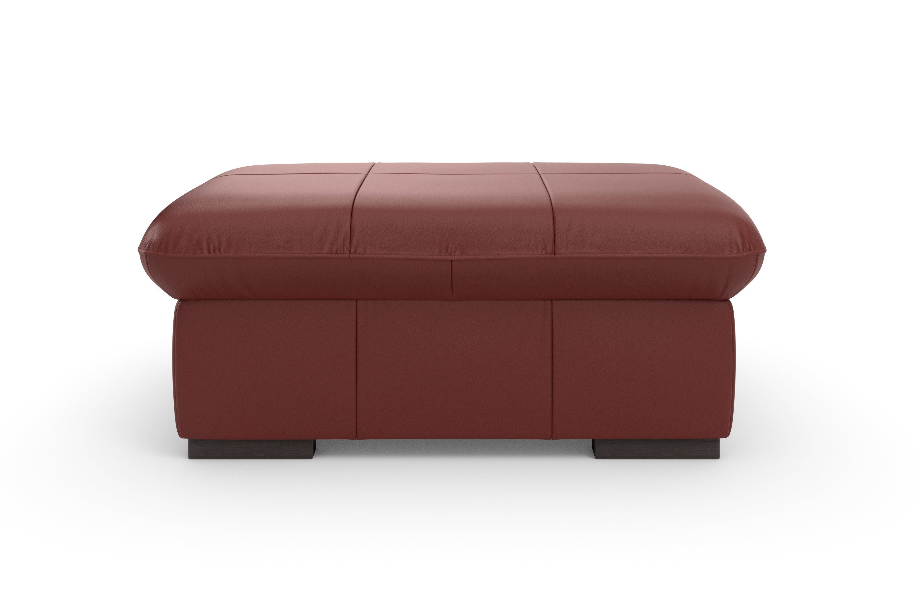Home affaire Hocker met bergruimte Alberto groot, met opbergruimte
