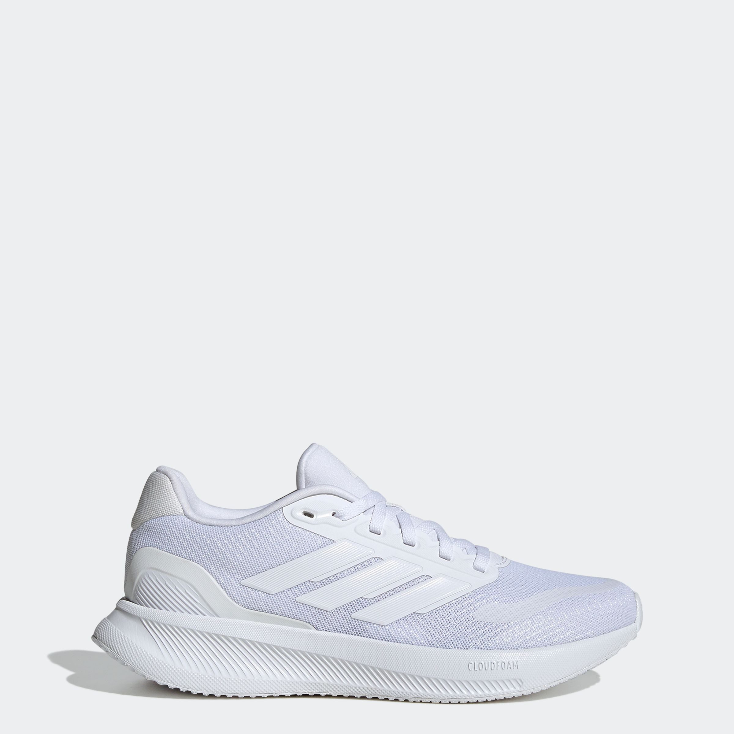 adidas Performance Runningschoenen RUNFALCON 5