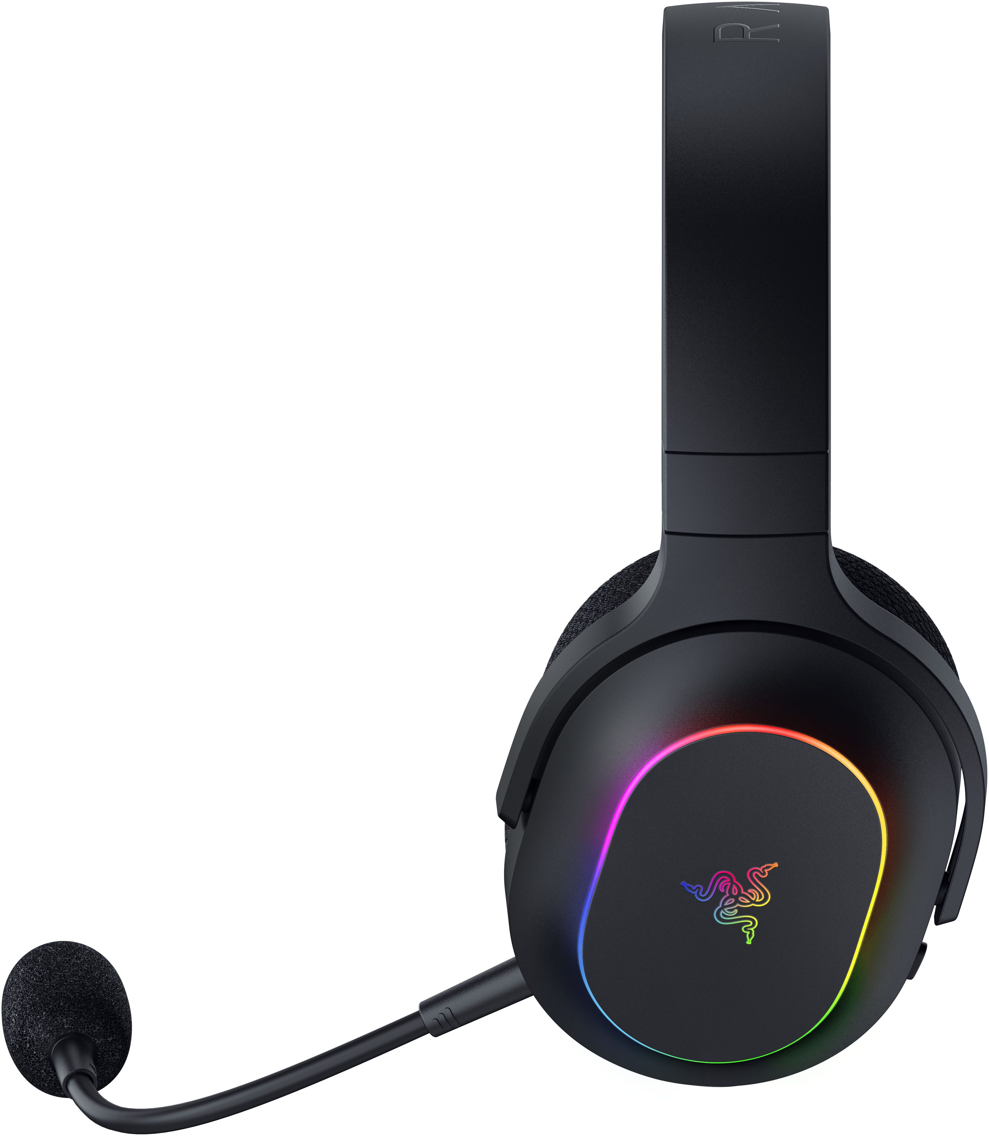 RAZER Gaming-headset Barracuda X Chroma