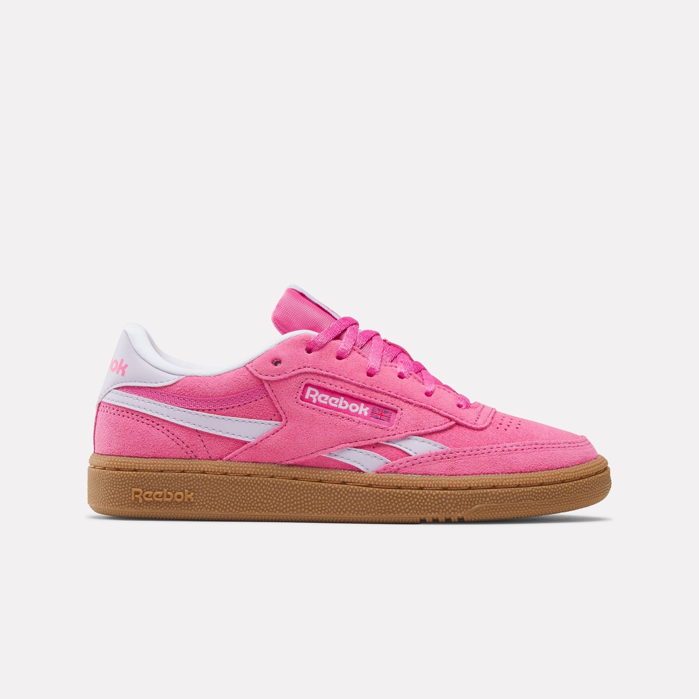 Reebok Classic Sneakers CLUB C REVENGE