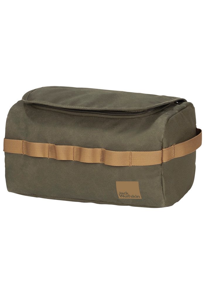 Jack Wolfskin Toilettas KONYA WASHBAG