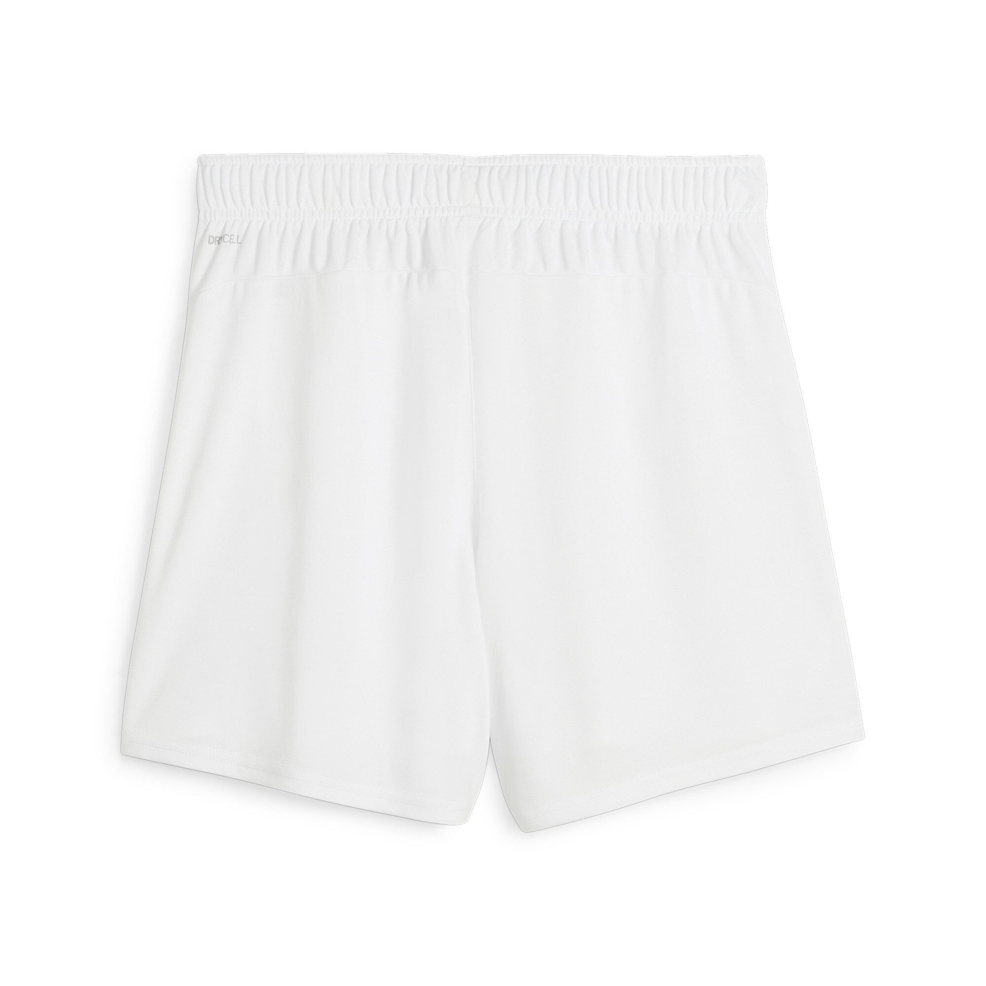 PUMA Trainingsshort TEAMGOAL SHORTS WMNS