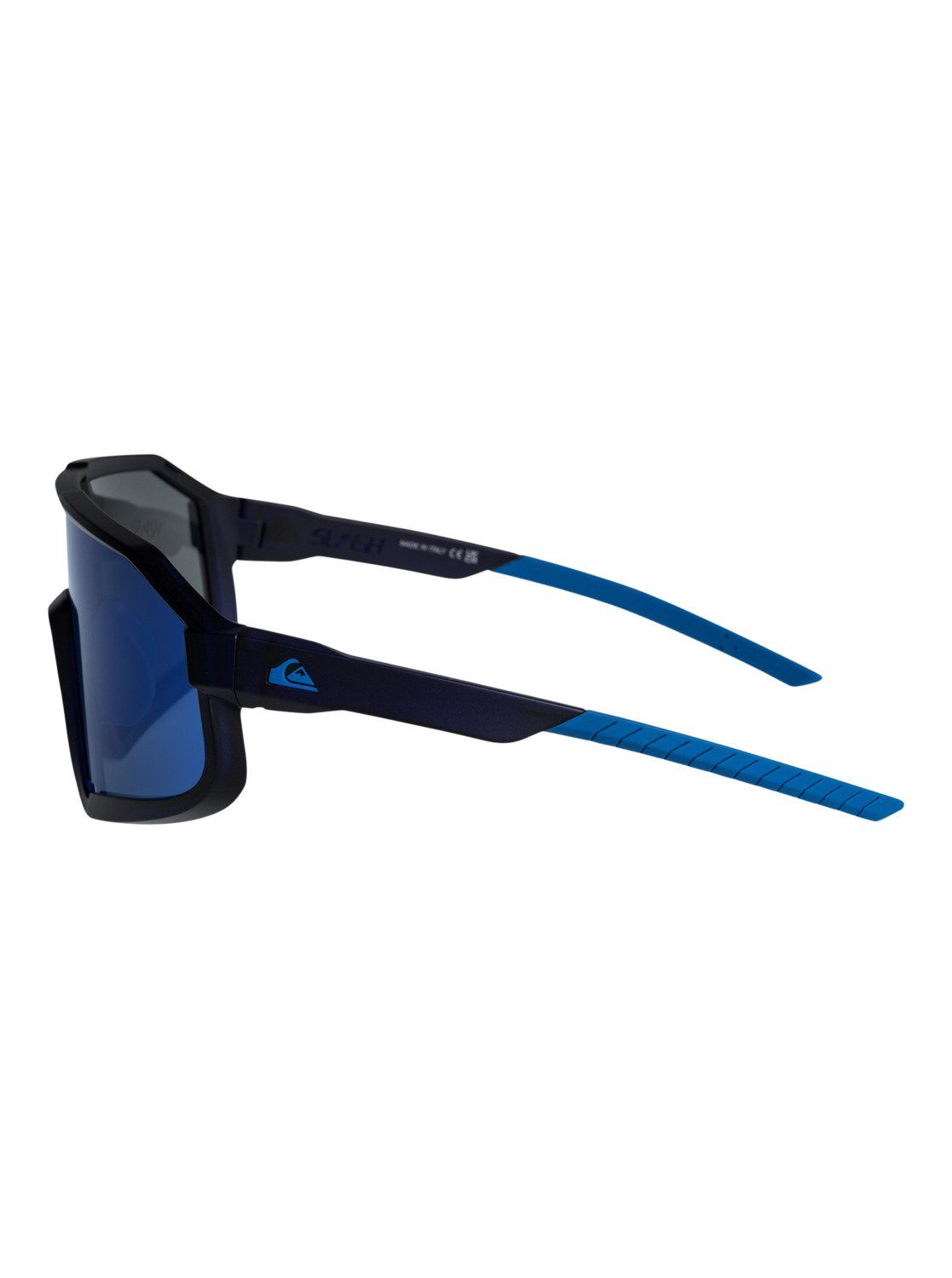 Quiksilver Zonnebril Slash