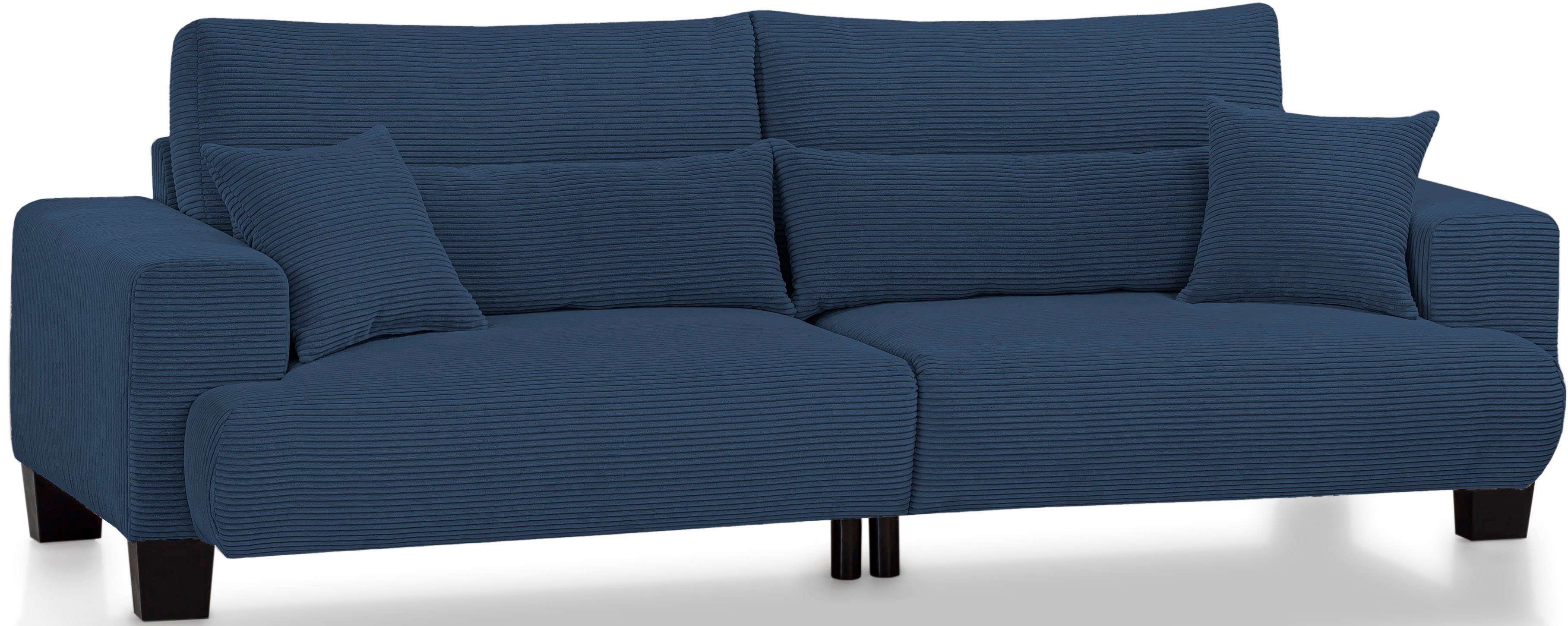 exxpo - sofa fashion Megabank Big Ayo