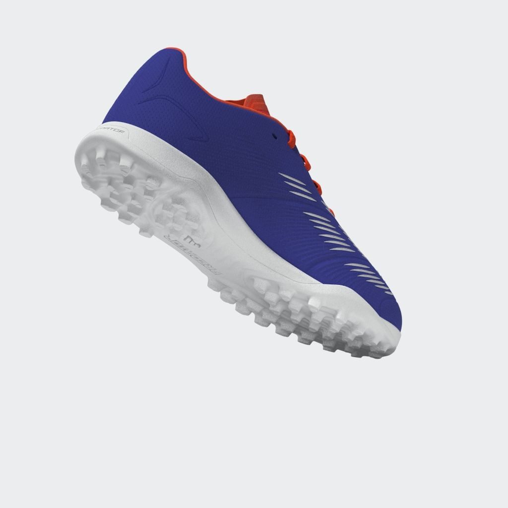adidas Performance Voetbalschoenen PREDATOR LEAGUE KIDS TF