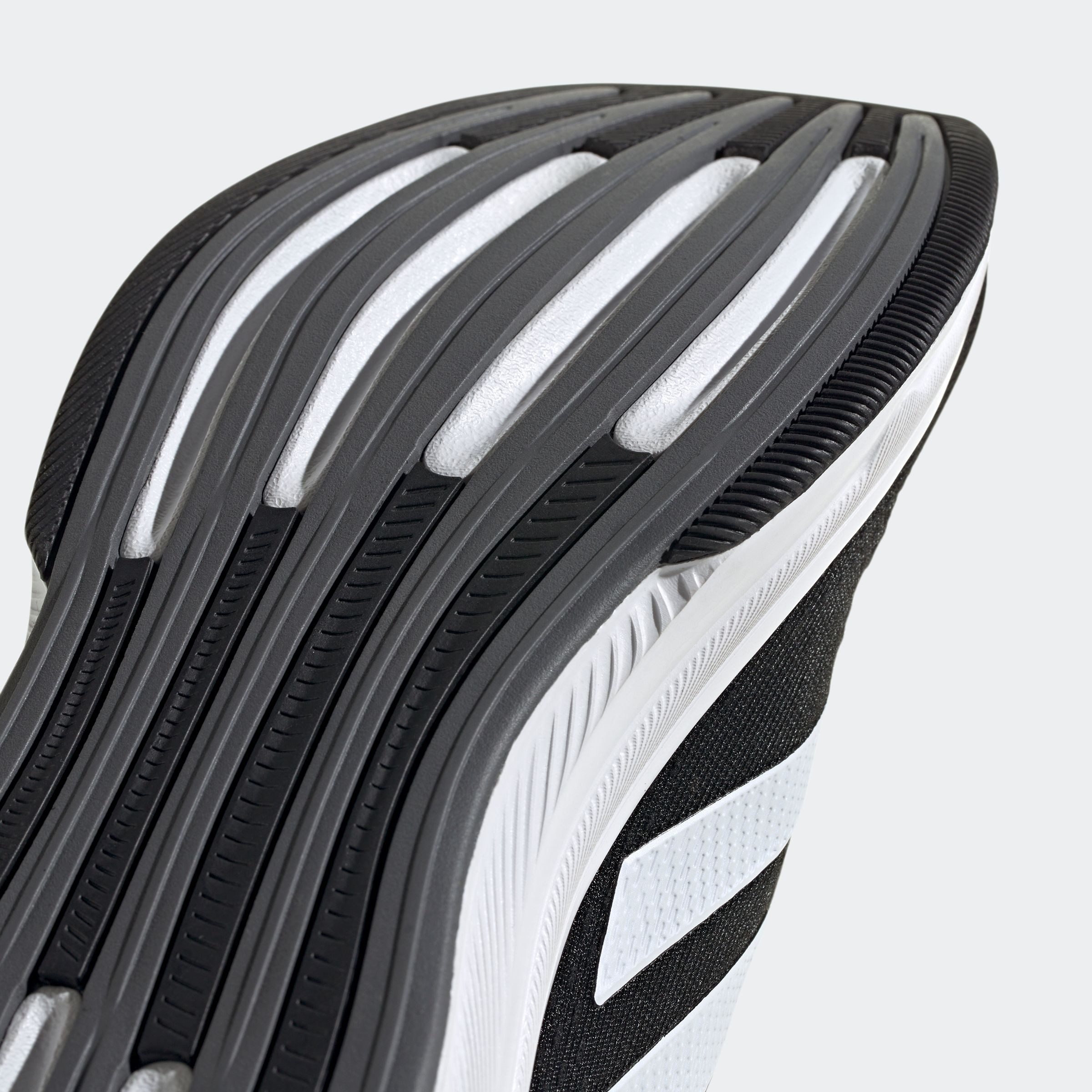 adidas Performance Runningschoenen RESPONSE SUPER