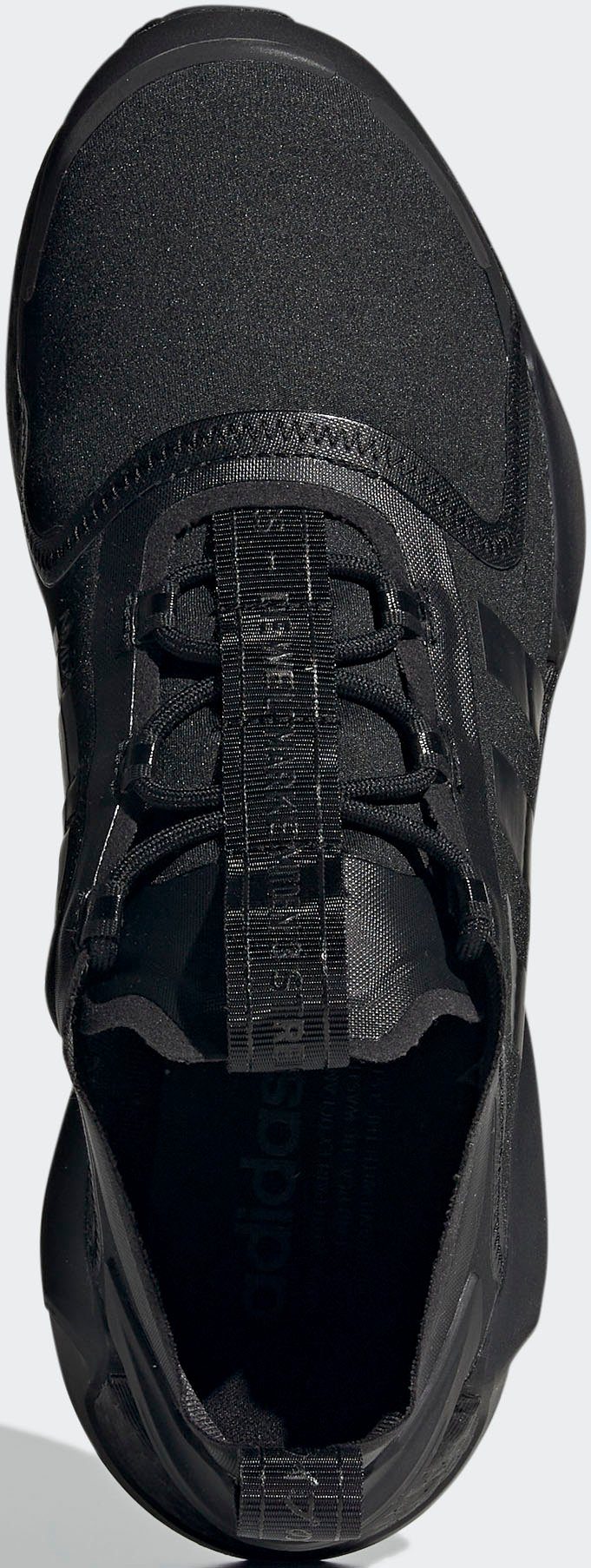 adidas Originals Sneakers NMD_V3