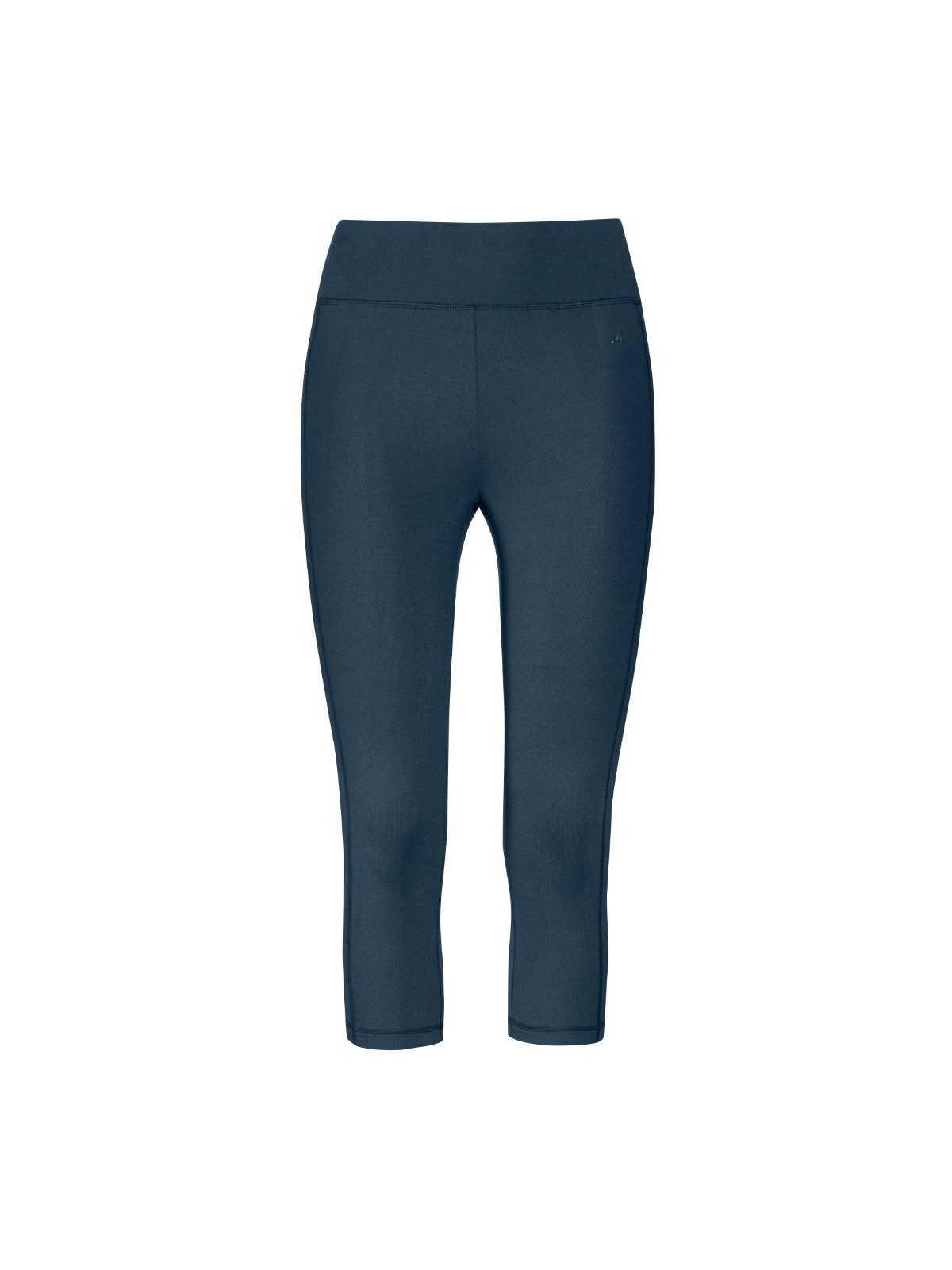 Joy Sportswear Functionele tights
