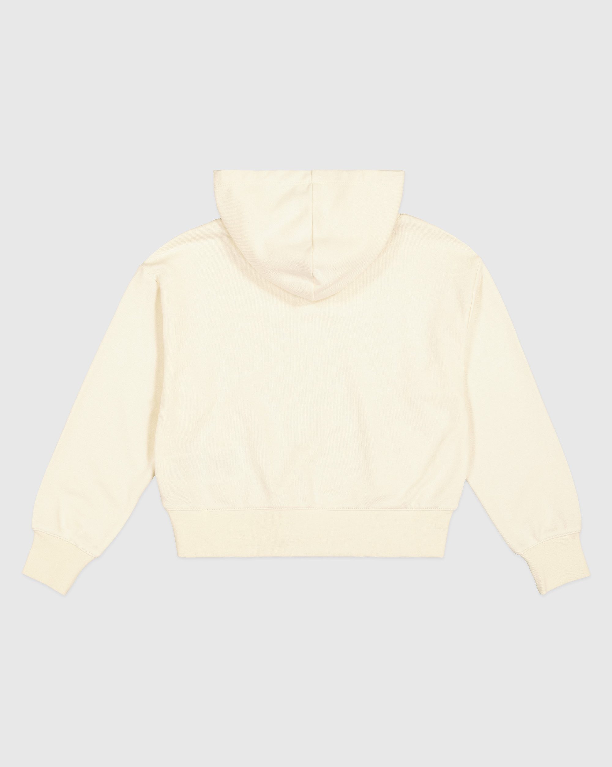 Champion Hoodie Icons voor kinderen