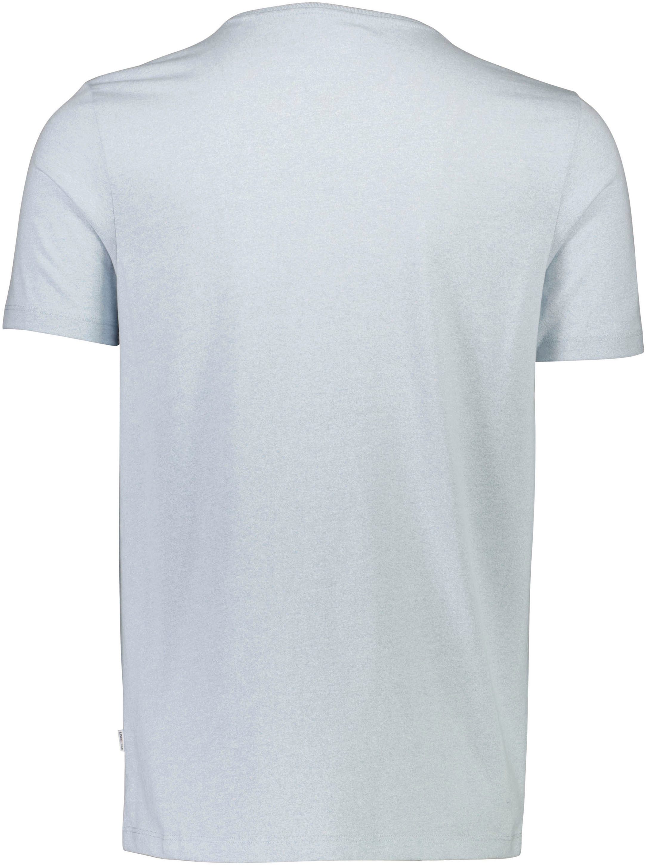 LINDBERGH T-shirt met een ronde hals