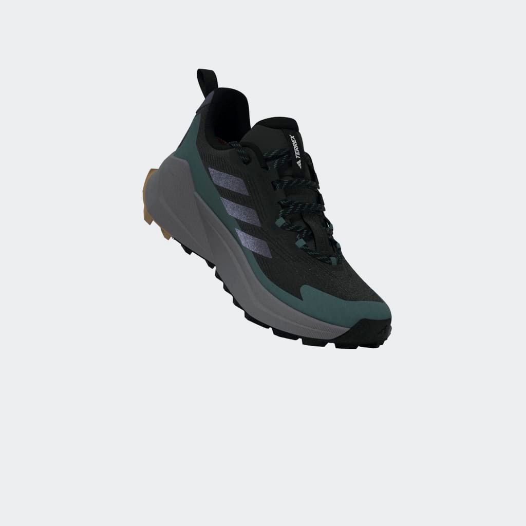 adidas TERREX Wandelschoenen TERREX TRAILMAKER 2 GORE-TEX