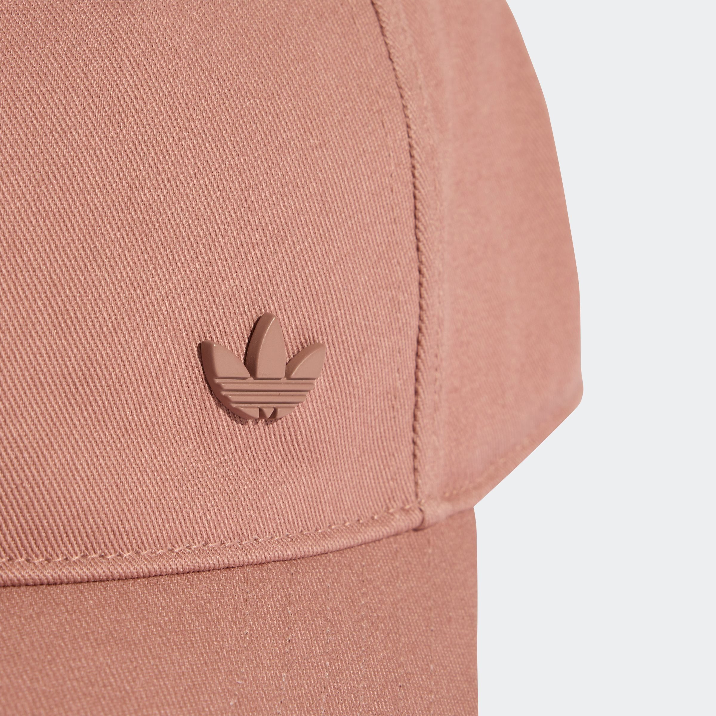 adidas Originals Baseball pet EV.IC DAD CAP