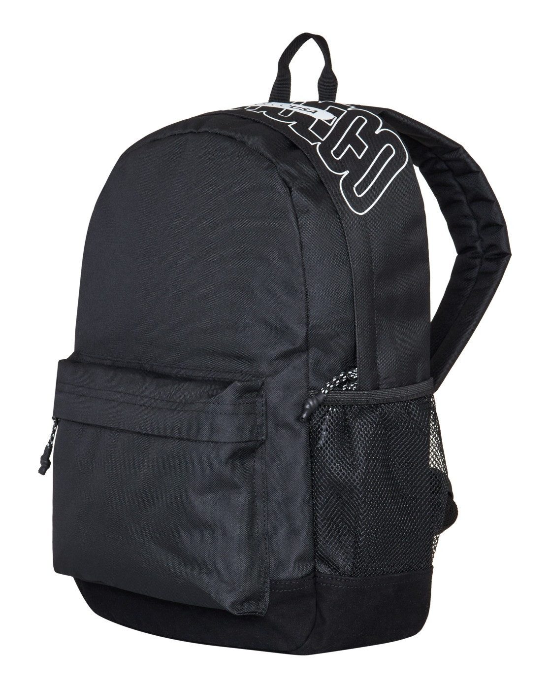 DC Shoes Rugzak DC Omega