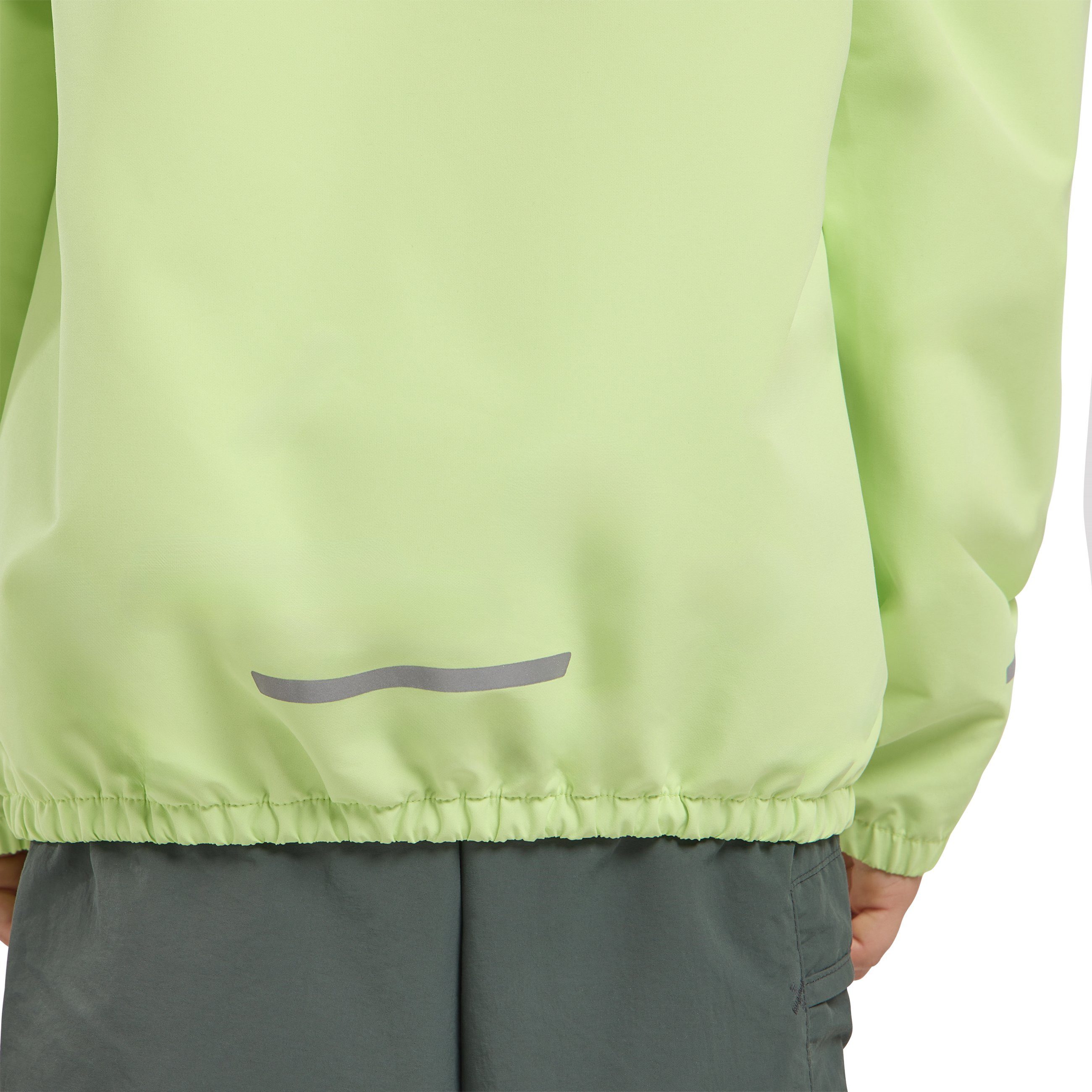 Jack Wolfskin Outdoorjack FLAZE JACKET K