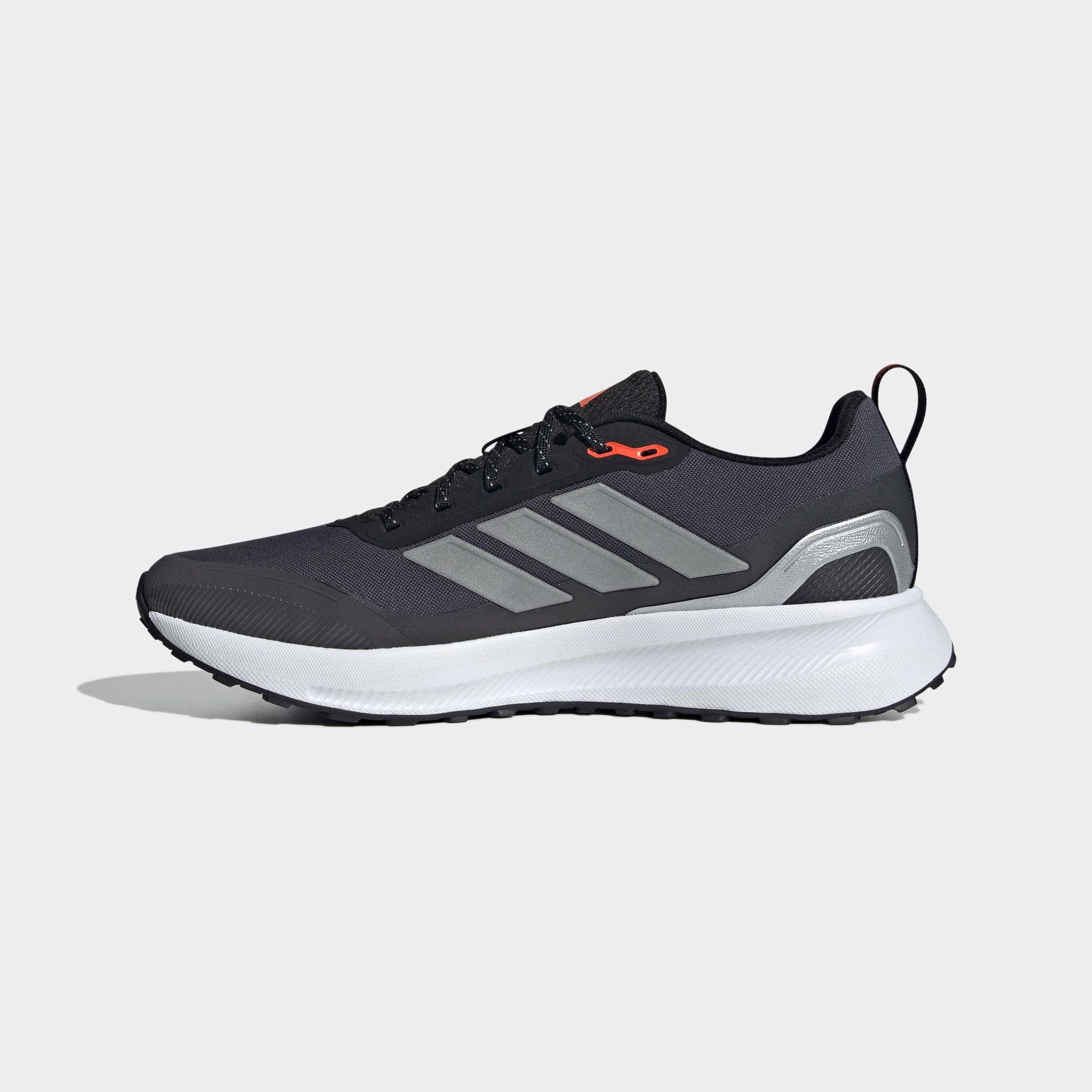 adidas Performance Runningschoenen RUNFALCON 5 TR