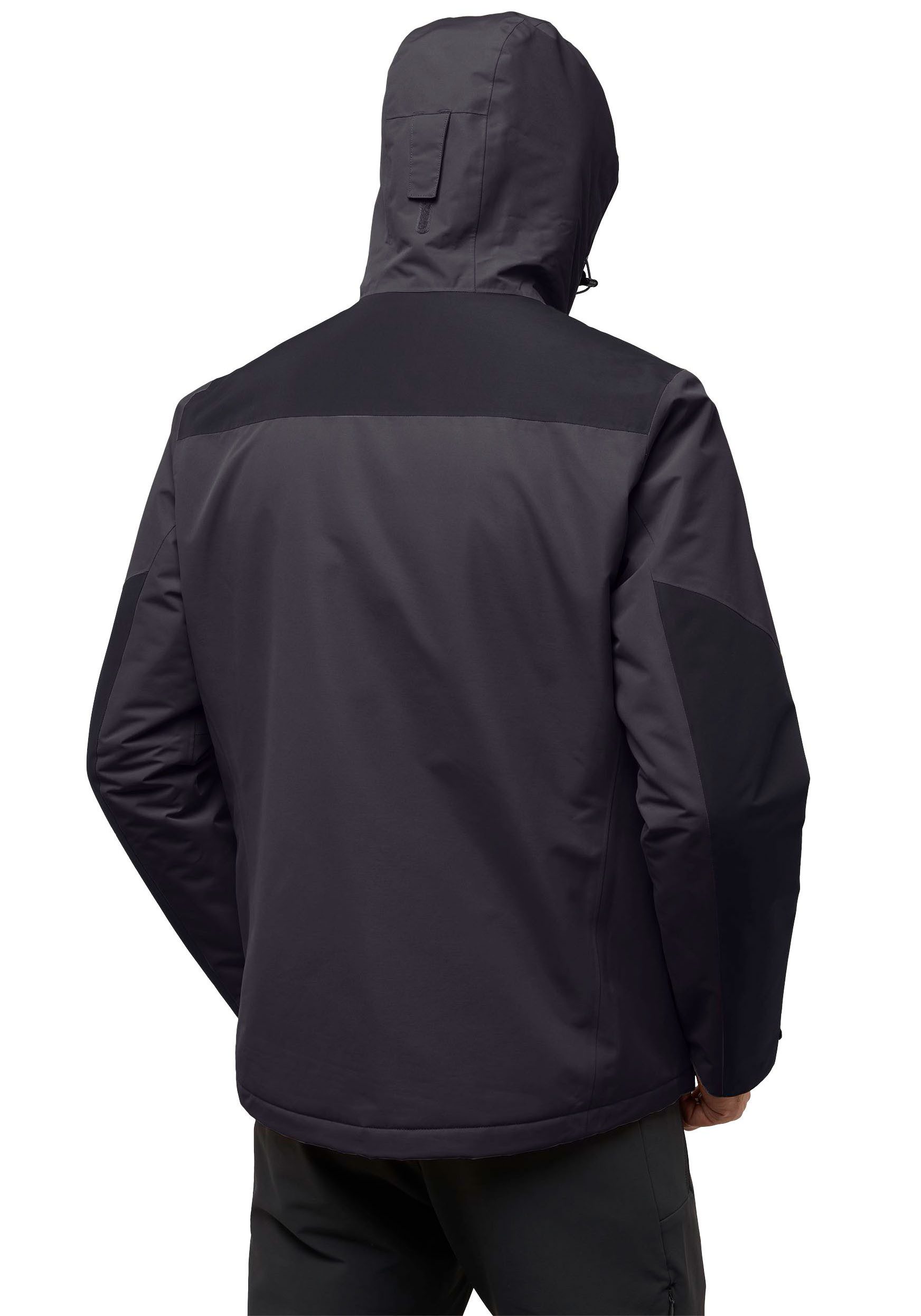 Jack Wolfskin Functioneel jack Jasper