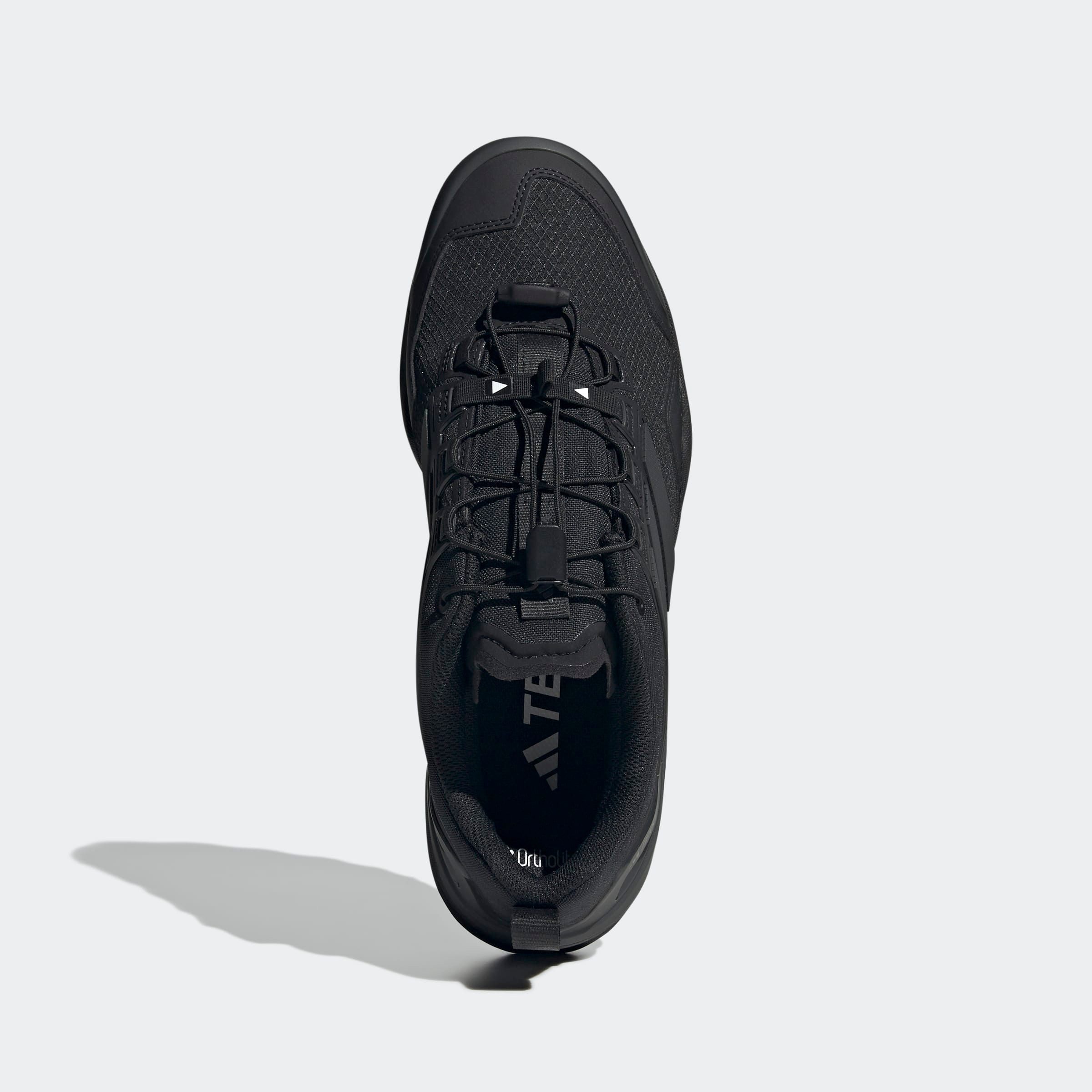 adidas TERREX Wandelschoenen TERREX SKYCHASER GORE-TEX