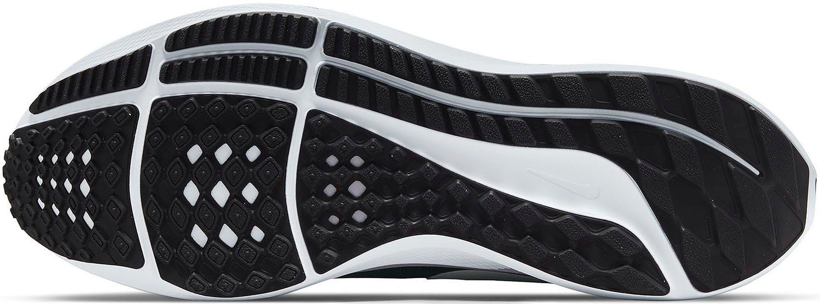 Nike Runningschoenen AIR ZOOM PEGASUS 39