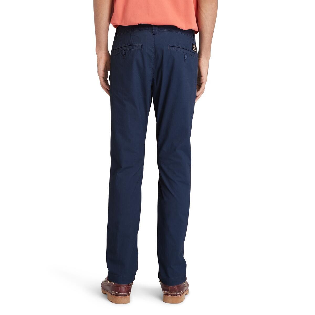 Timberland Chino