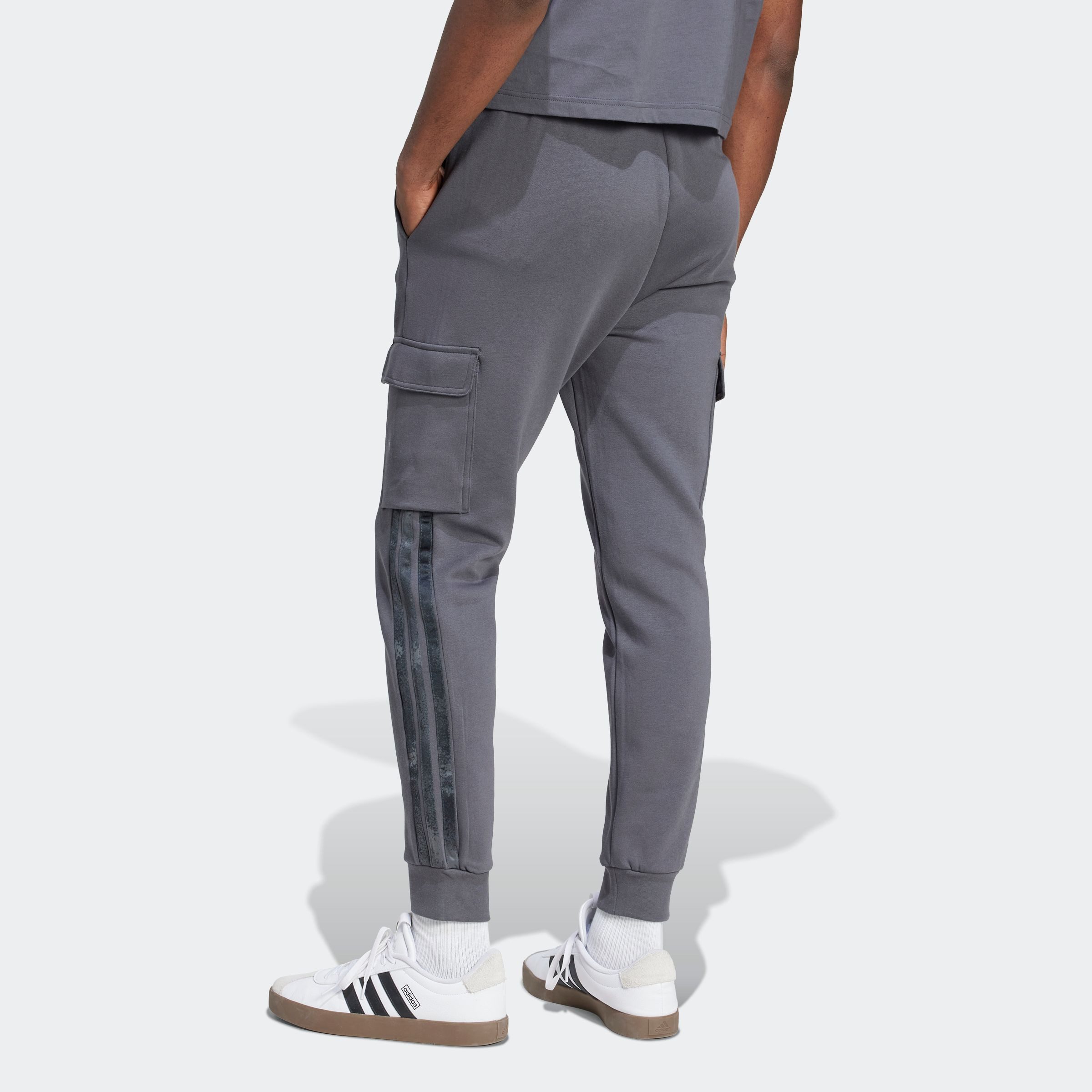 adidas Sportswear Sportbroek (1-delig)