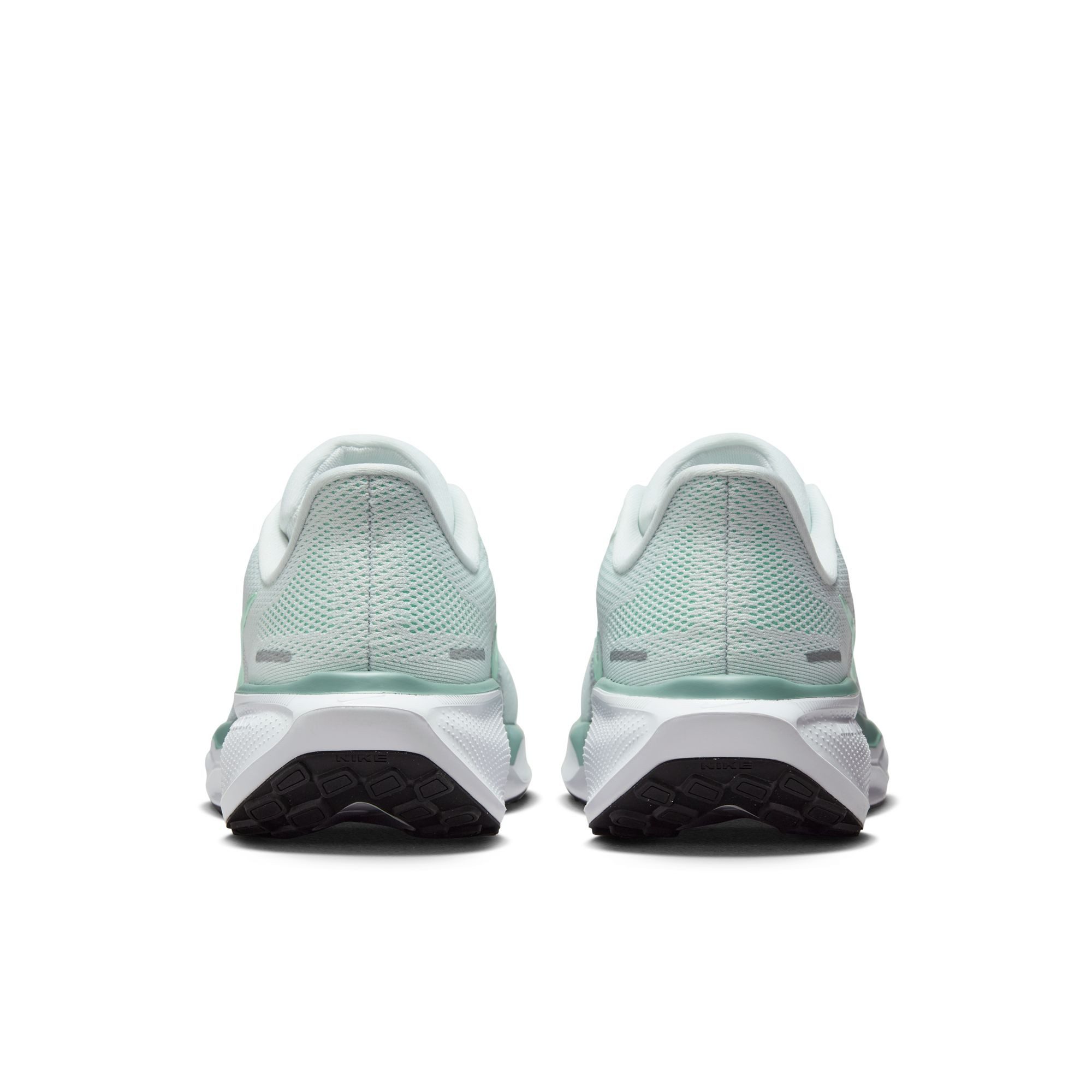 Nike Runningschoenen W AIR ZOOM PEGASUS 41